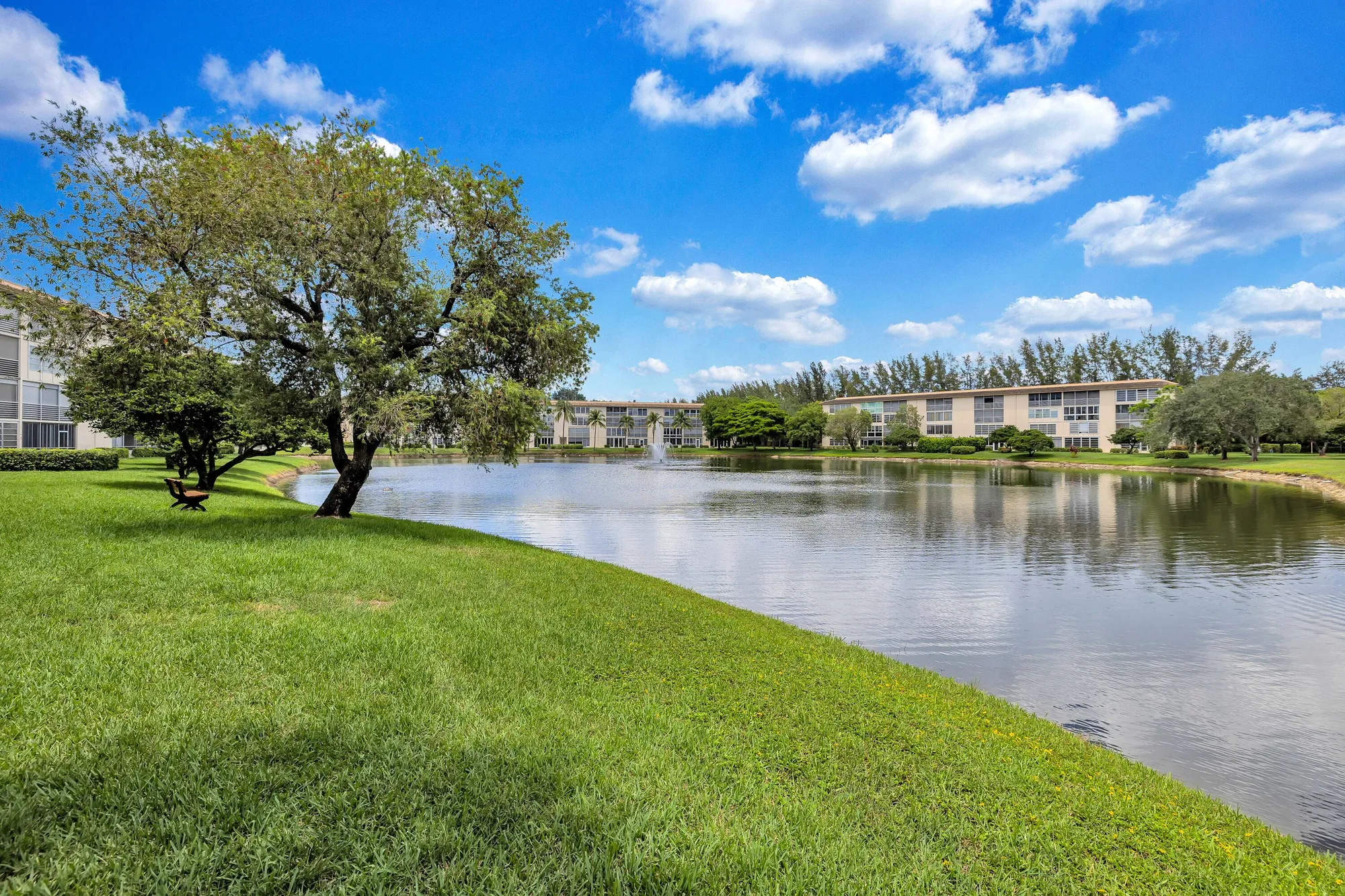 Property Slideshow image 18 of 18 | 1902 bermuda cir l2, Coconut Creek, FL, 33066
