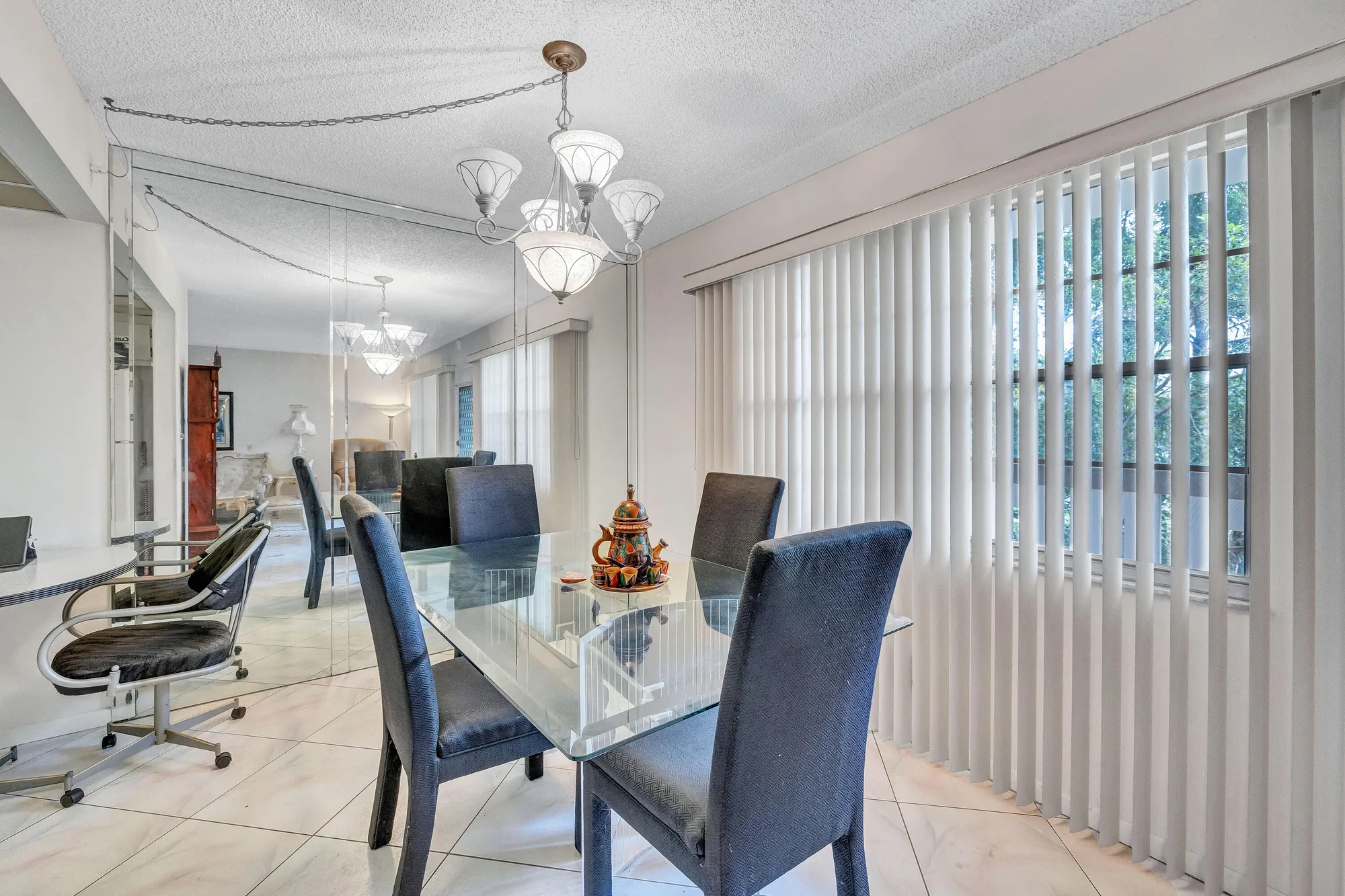 Property Slideshow image 7 of 18 | 1902 bermuda cir l2, Coconut Creek, FL, 33066