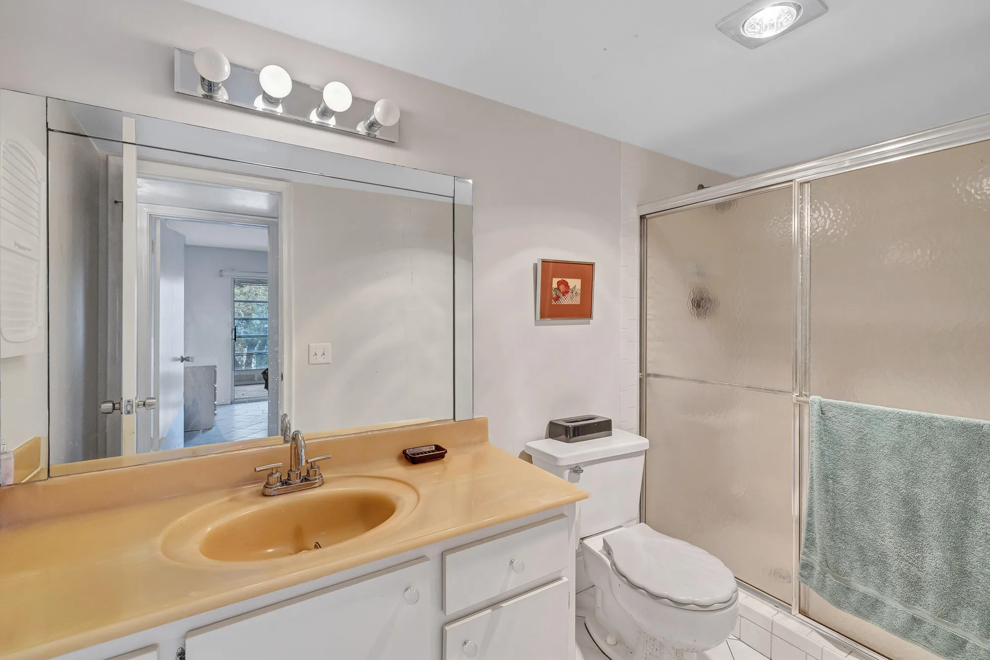 Property Slideshow image 12 of 18 | 1902 bermuda cir l2, Coconut Creek, FL, 33066