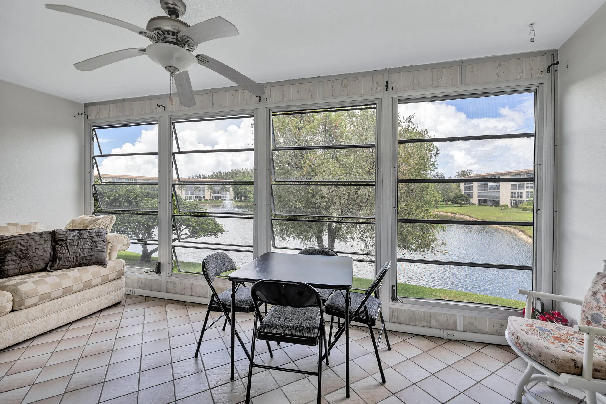 Property Slideshow image 2 of 18 | 1902 bermuda cir l2, Coconut Creek, FL, 33066