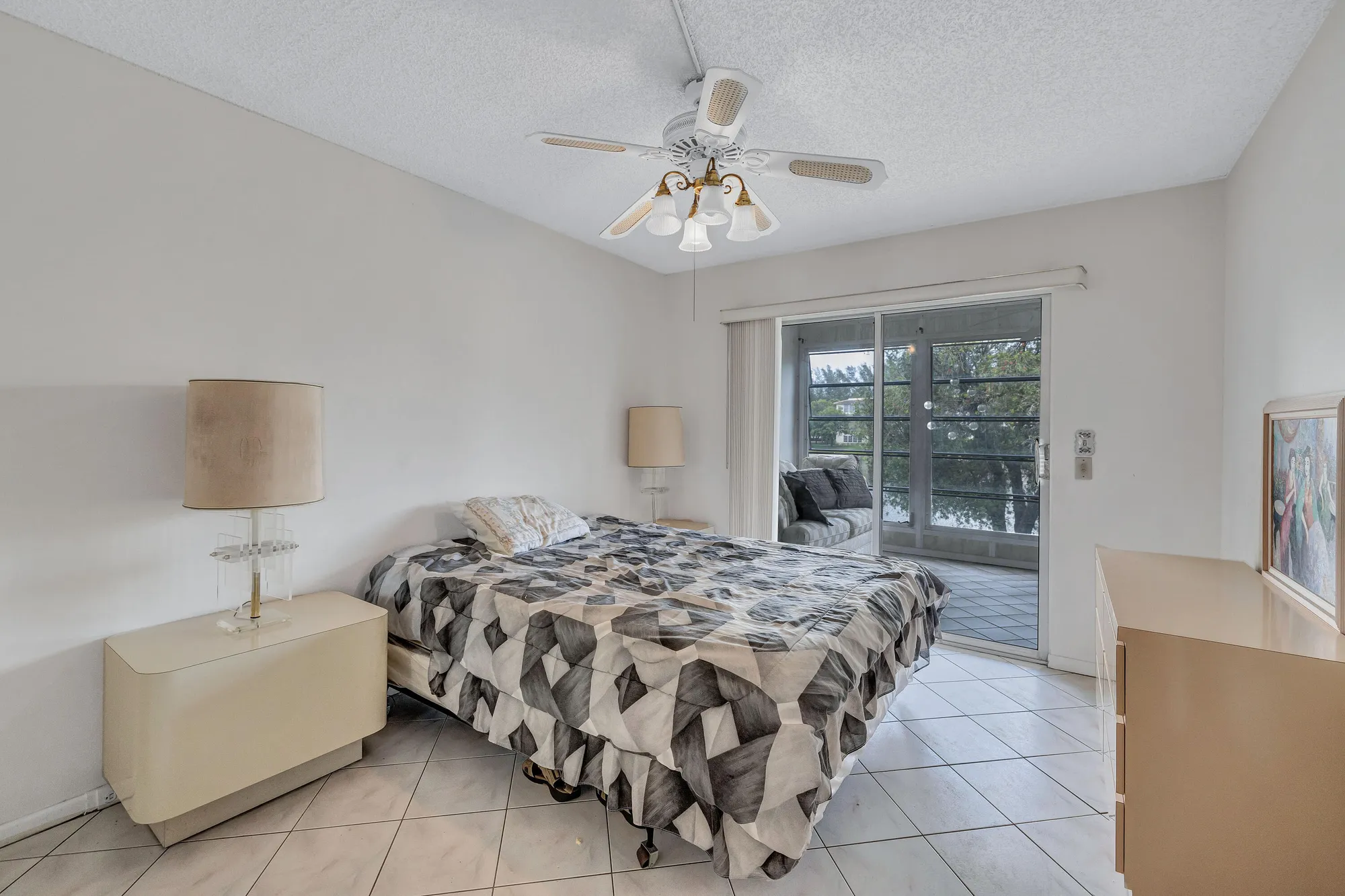 Property Slideshow image 16 of 18 | 1902 bermuda cir l2, Coconut Creek, FL, 33066