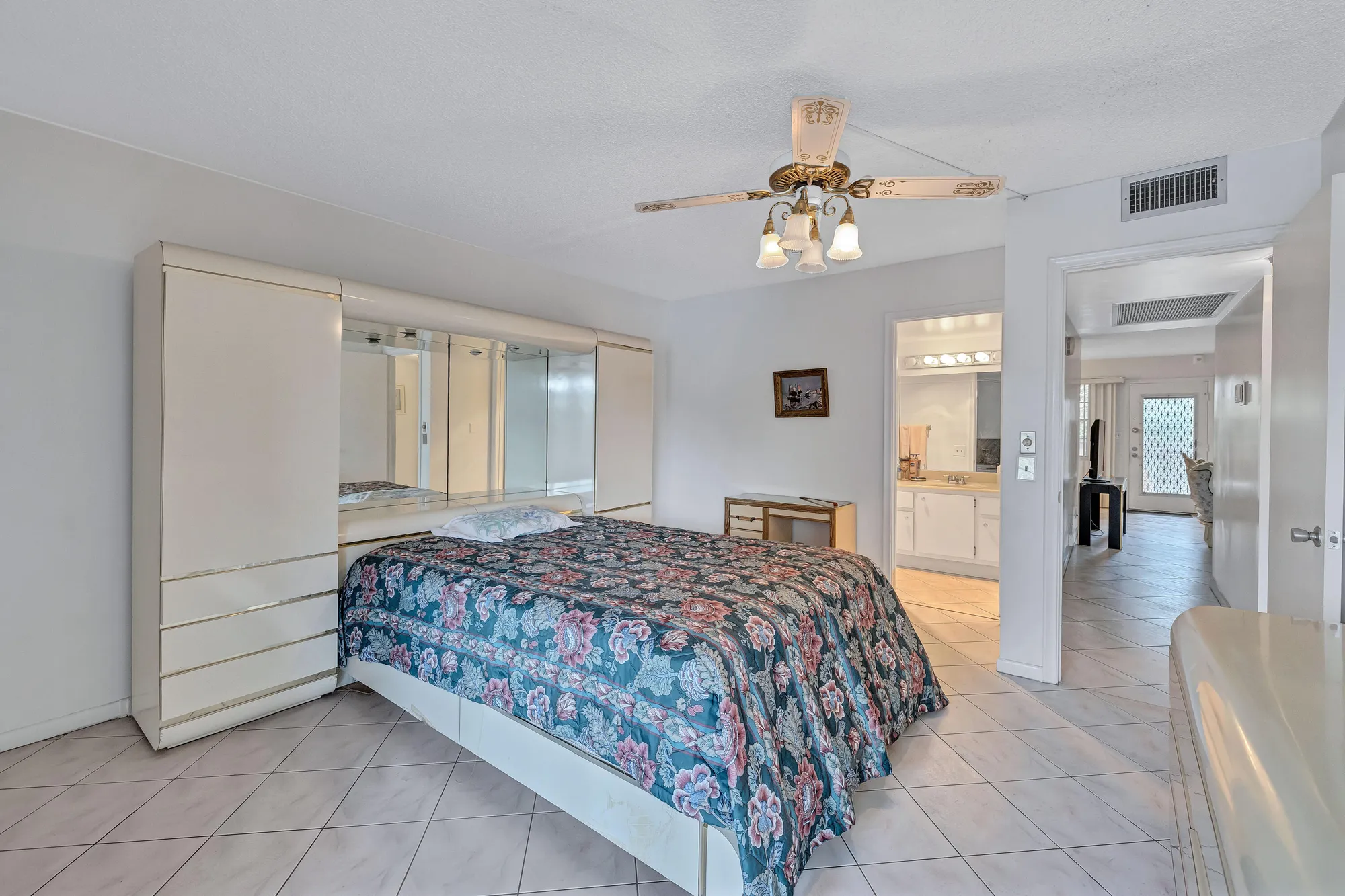 Property Slideshow image 14 of 18 | 1902 bermuda cir l2, Coconut Creek, FL, 33066