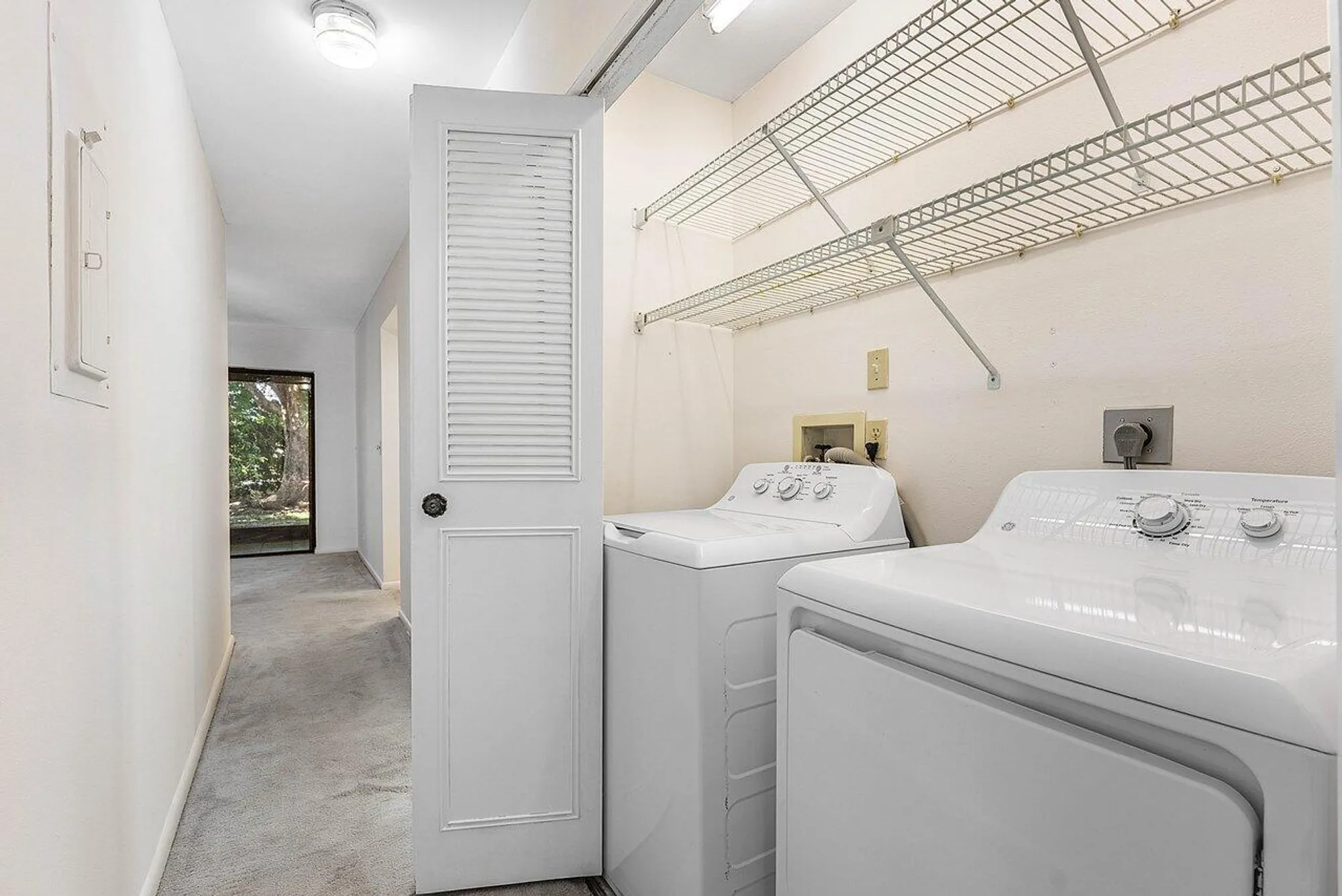 Property Slideshow image 17 of 34 | 5944 forest grove dr apt 3, Boynton Beach, FL, 33437