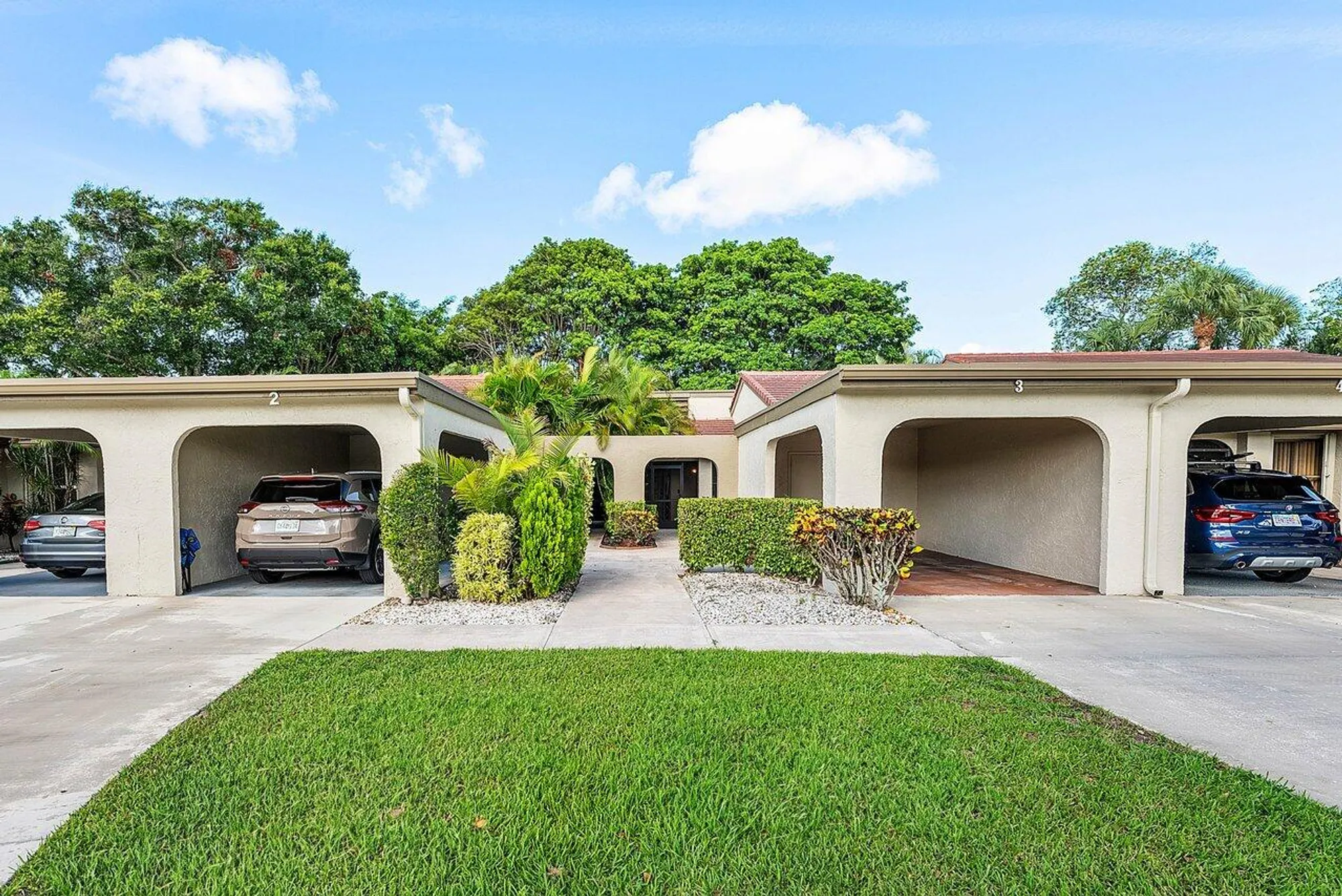 Property Slideshow image 1 of 34 | 5944 forest grove dr apt 3, Boynton Beach, FL, 33437