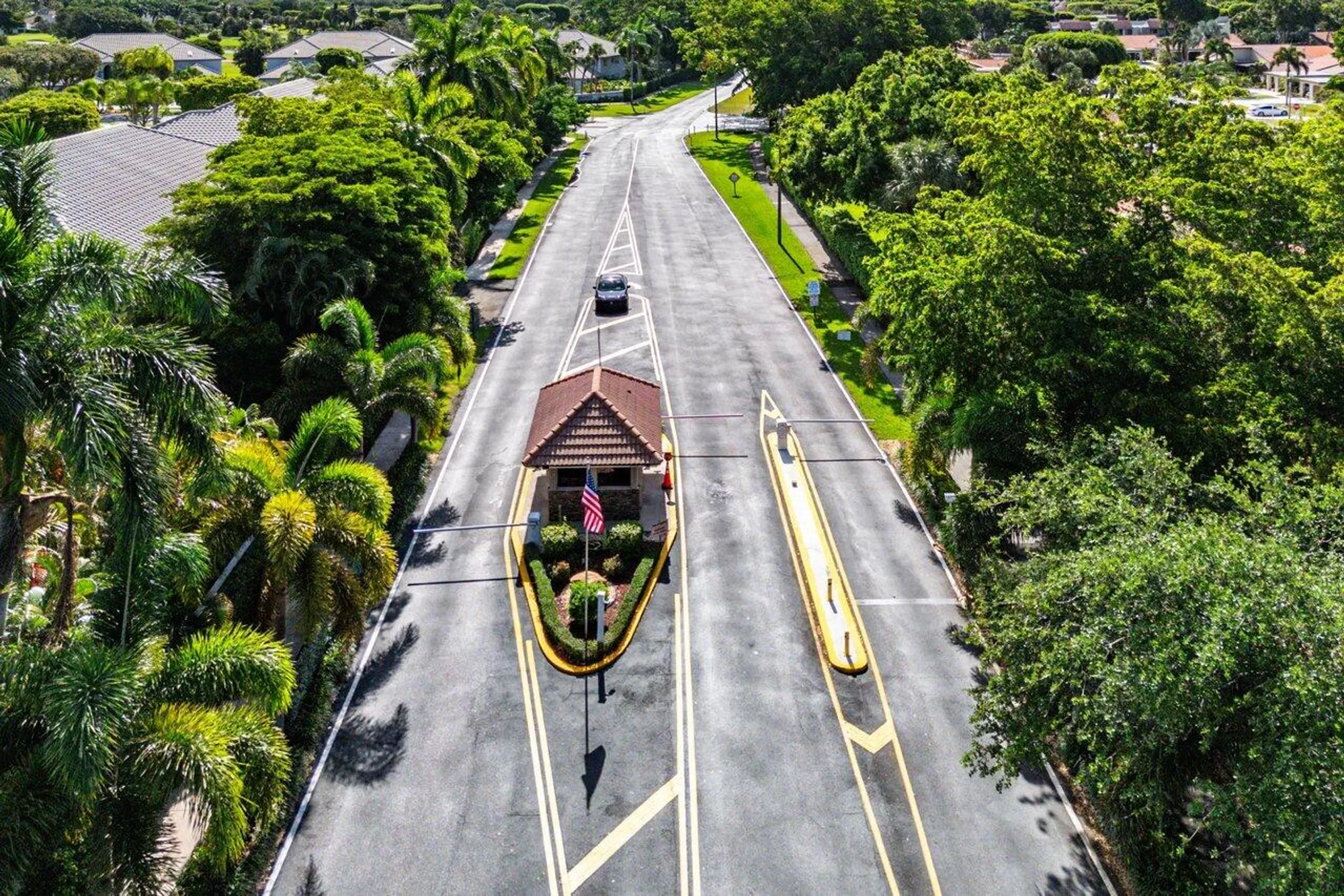 Property Slideshow image 33 of 34 | 5944 forest grove dr apt 3, Boynton Beach, FL, 33437