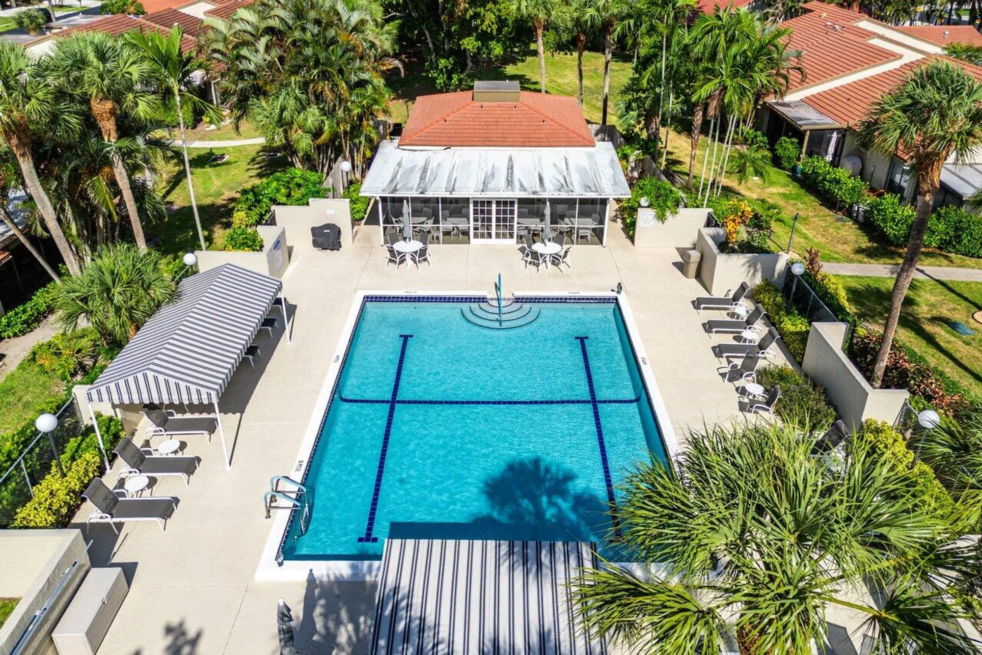 Property Slideshow image 34 of 34 | 5944 forest grove dr apt 3, Boynton Beach, FL, 33437