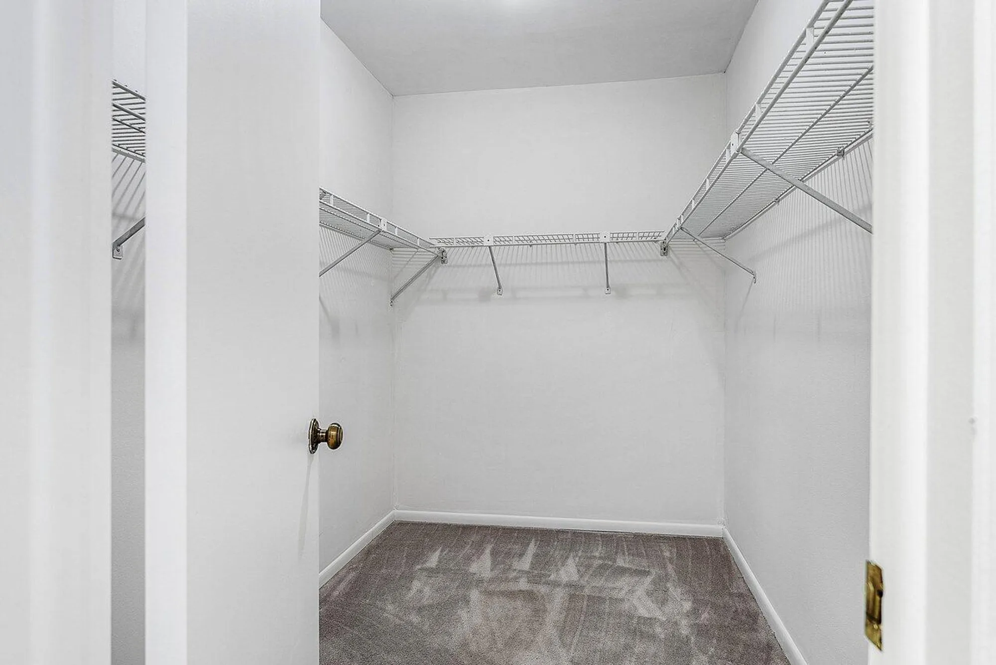 Property Slideshow image 23 of 34 | 5944 forest grove dr apt 3, Boynton Beach, FL, 33437