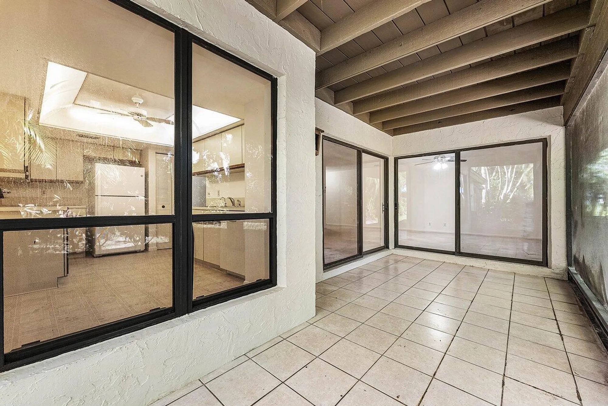 Property Slideshow image 25 of 34 | 5944 forest grove dr apt 3, Boynton Beach, FL, 33437