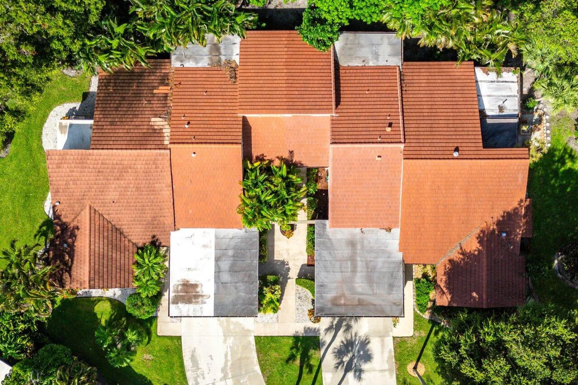 Property Slideshow image 27 of 34 | 5944 forest grove dr apt 3, Boynton Beach, FL, 33437