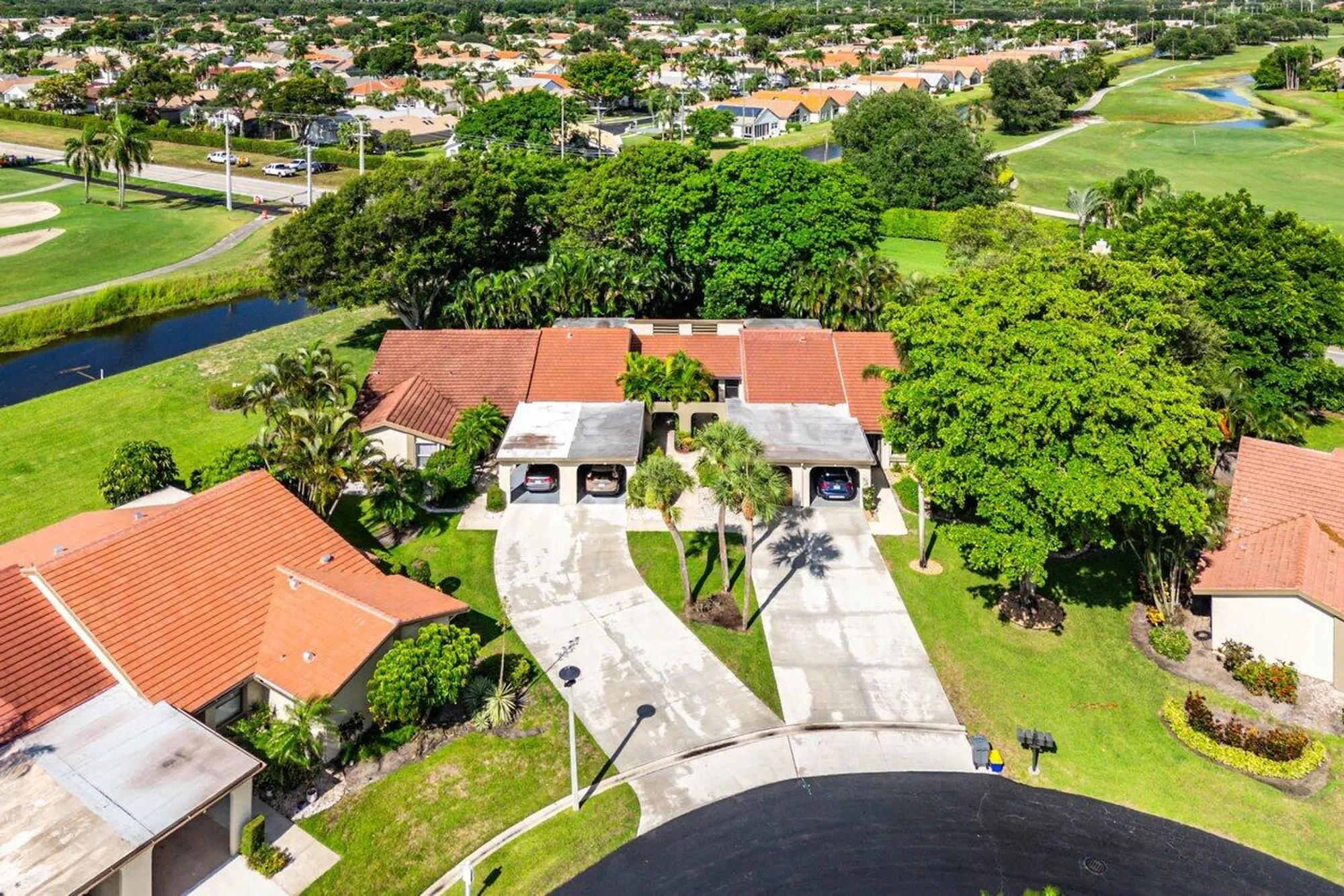 Property Slideshow image 28 of 34 | 5944 forest grove dr apt 3, Boynton Beach, FL, 33437