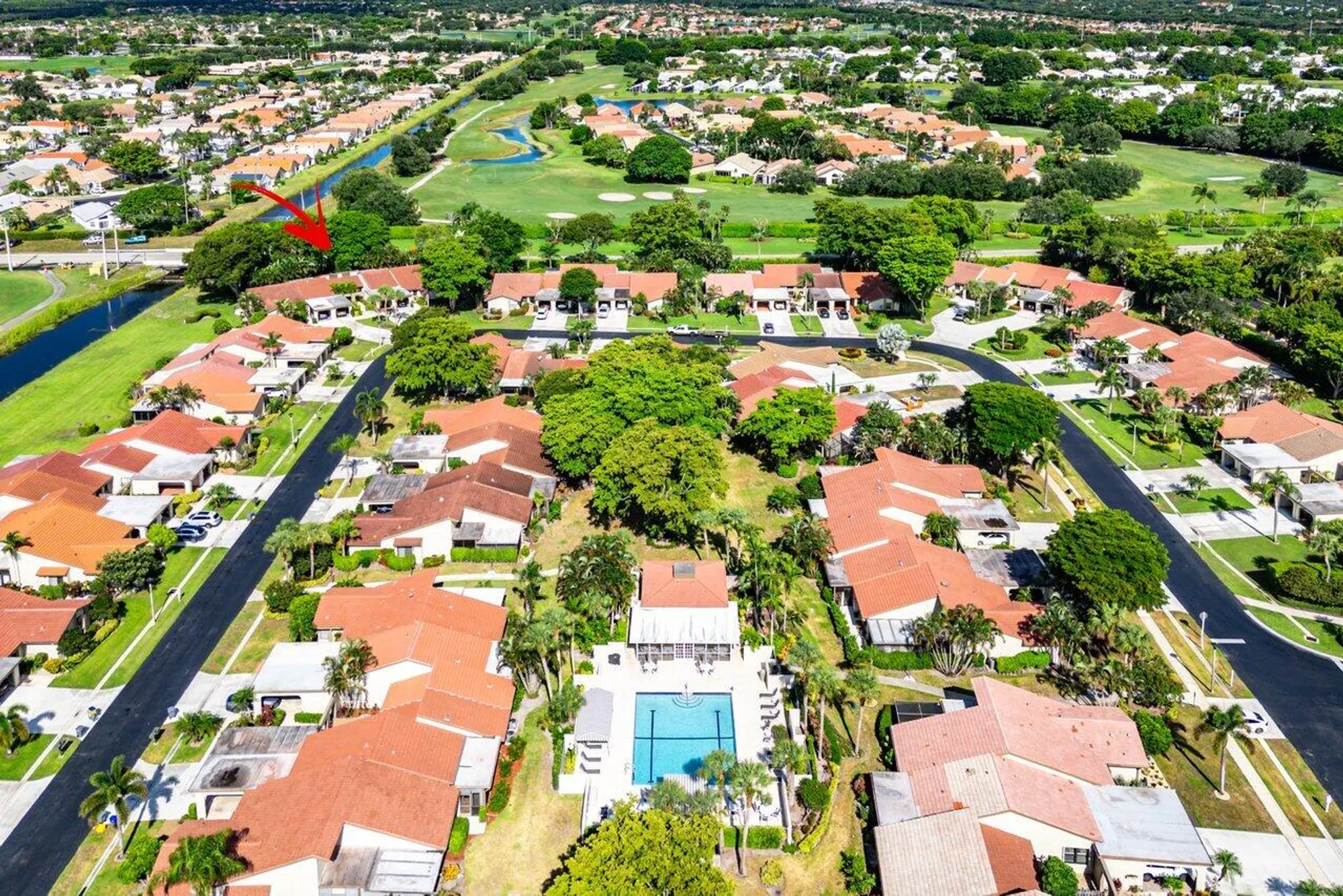 Property Slideshow image 29 of 34 | 5944 forest grove dr apt 3, Boynton Beach, FL, 33437