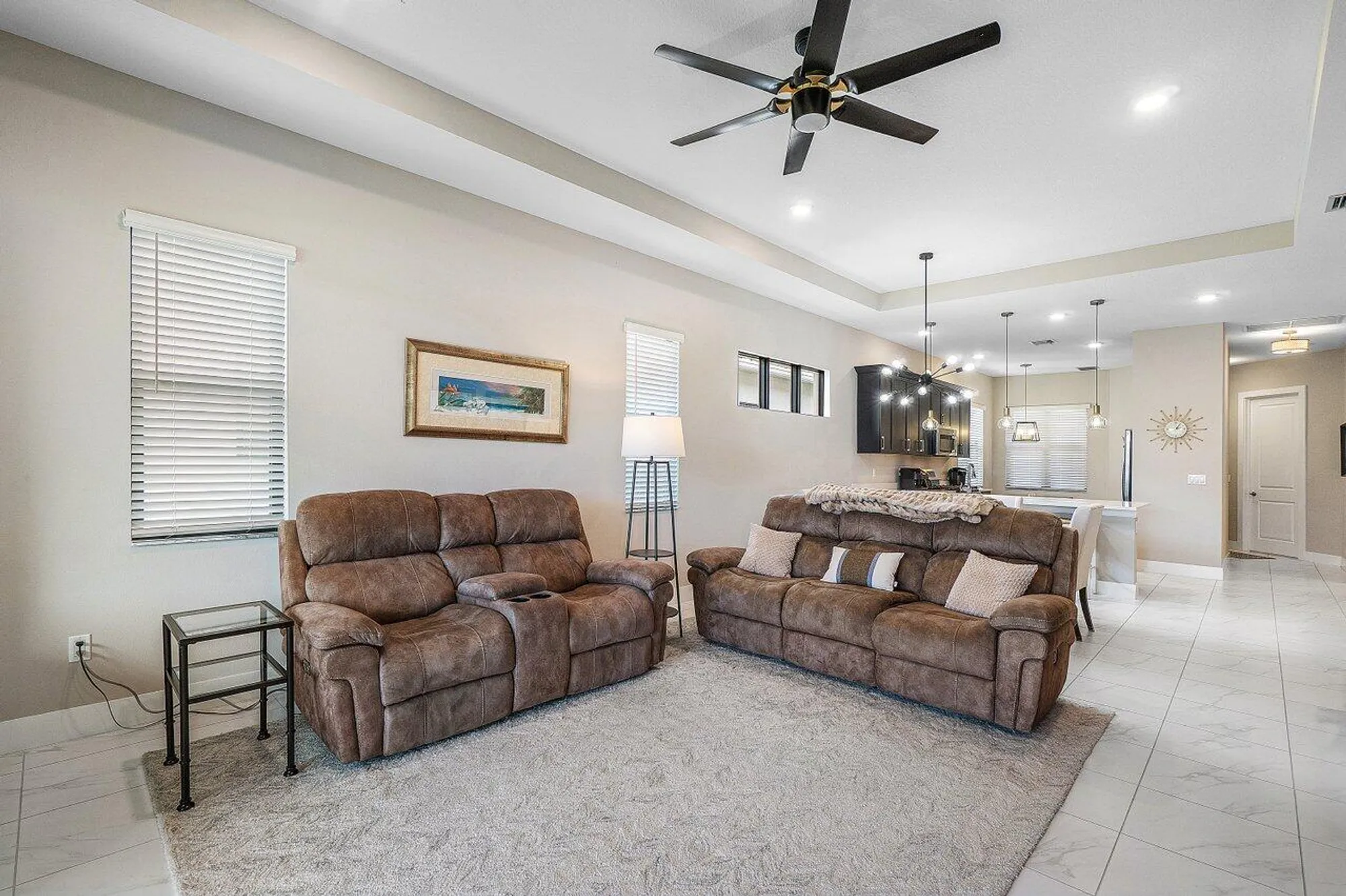 Property Slideshow image 13 of 45 | 16070 key biscayne ln, Loxahatchee, FL, 33470