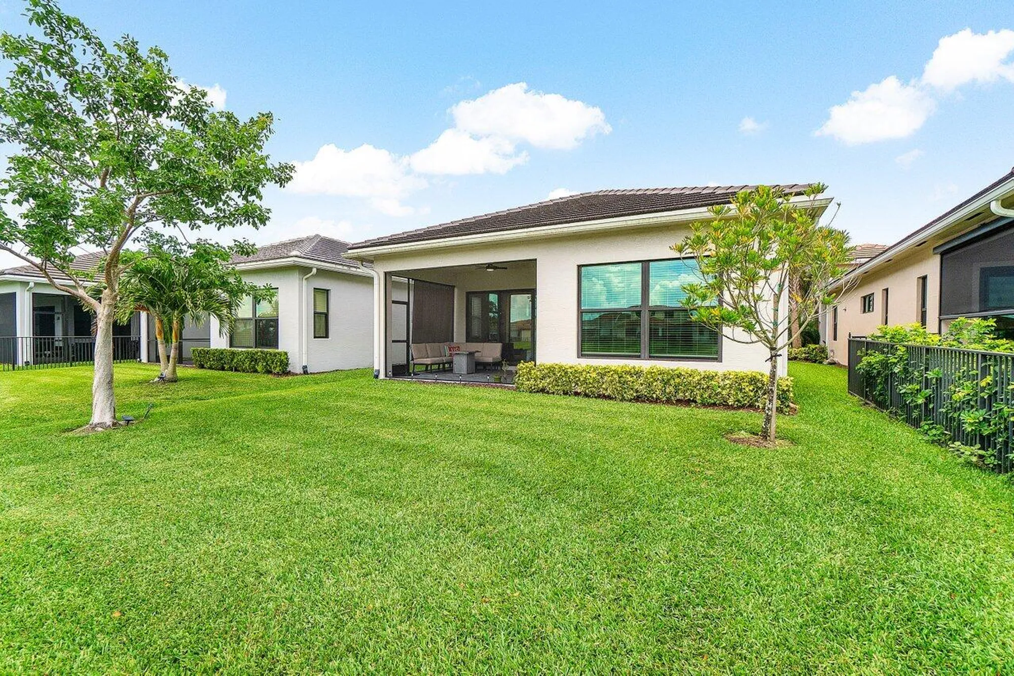 Property Slideshow image 26 of 45 | 16070 key biscayne ln, Loxahatchee, FL, 33470