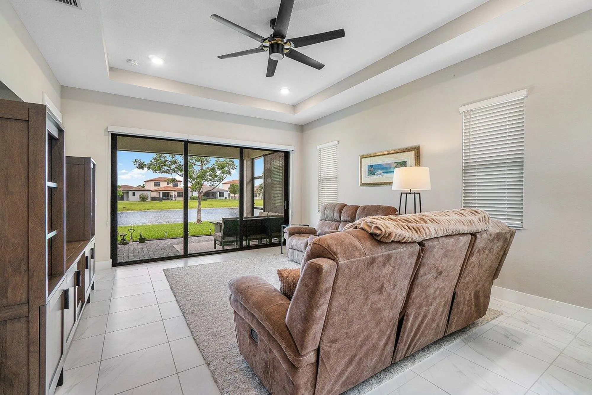 Property Slideshow image 14 of 45 | 16070 key biscayne ln, Loxahatchee, FL, 33470