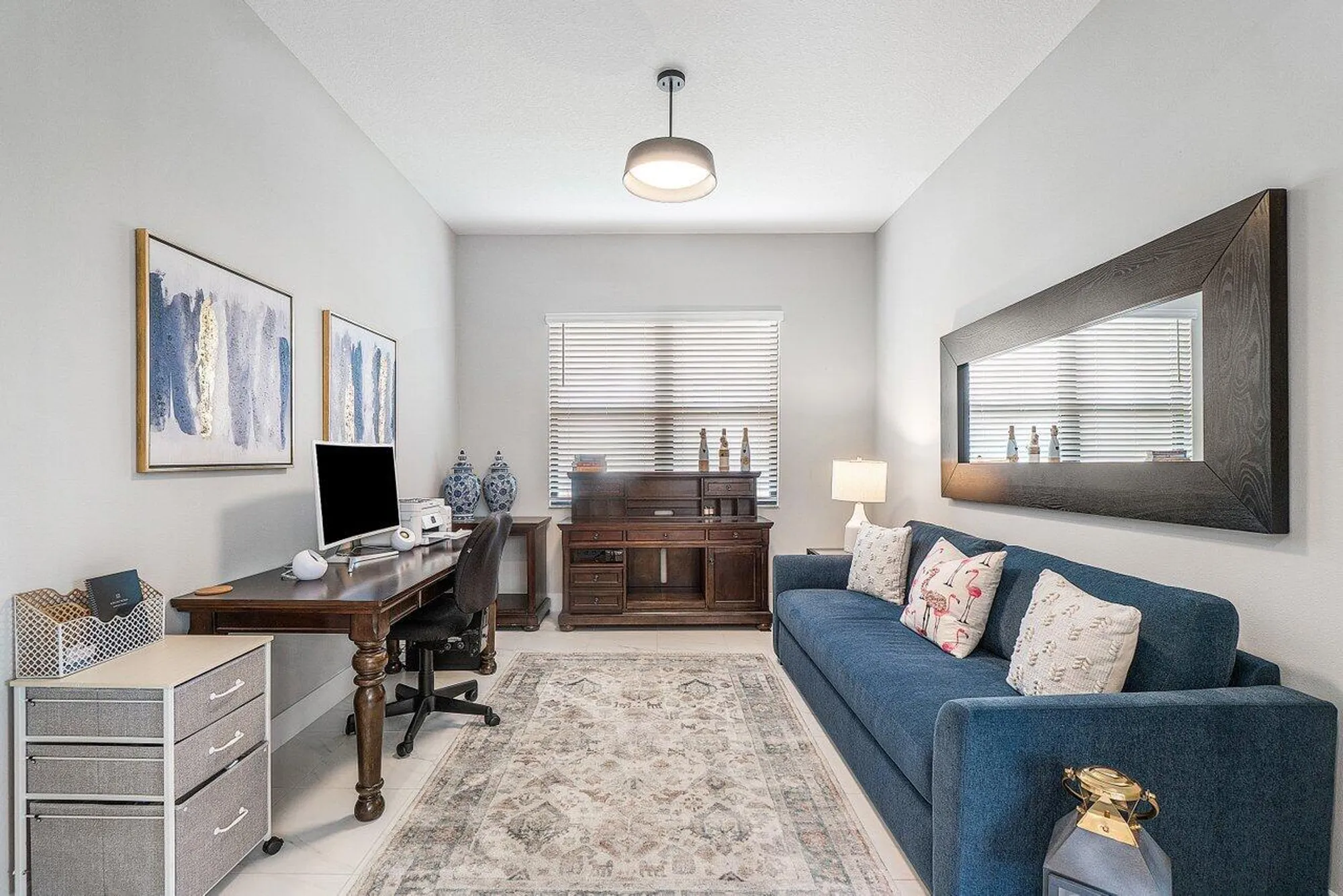 Property Slideshow image 21 of 45 | 16070 key biscayne ln, Loxahatchee, FL, 33470