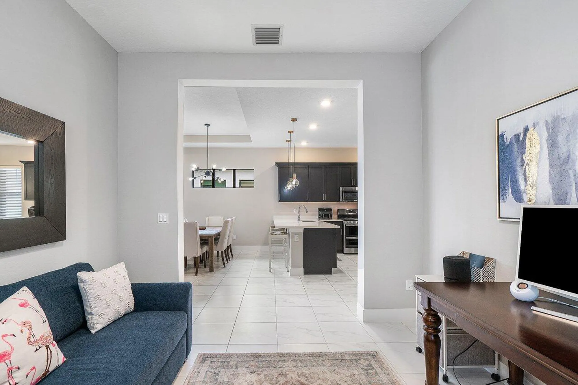 Property Slideshow image 22 of 45 | 16070 key biscayne ln, Loxahatchee, FL, 33470