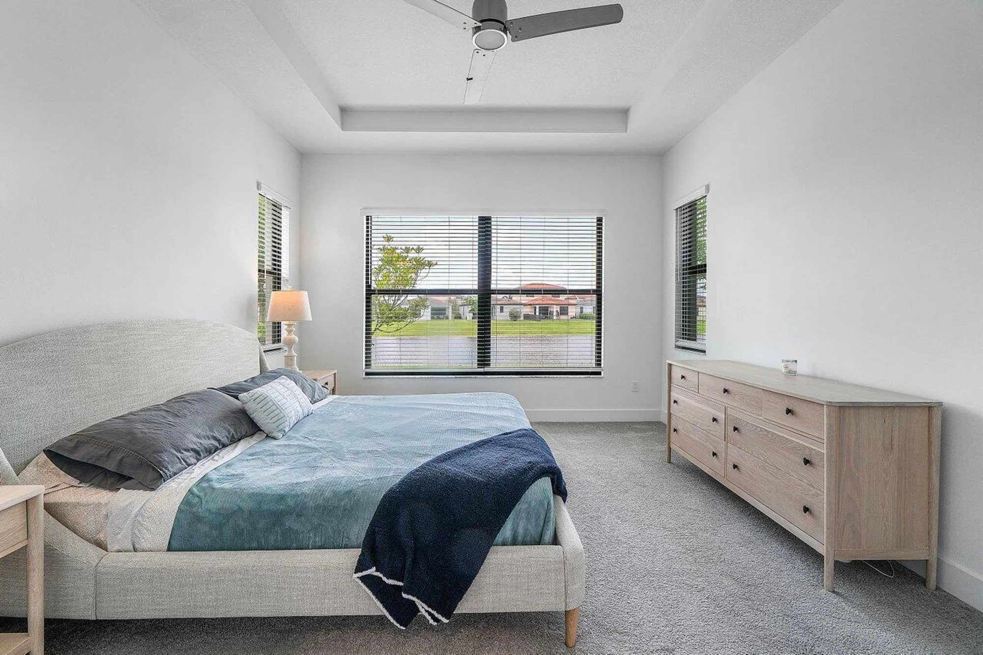 Property Slideshow image 16 of 45 | 16070 key biscayne ln, Loxahatchee, FL, 33470