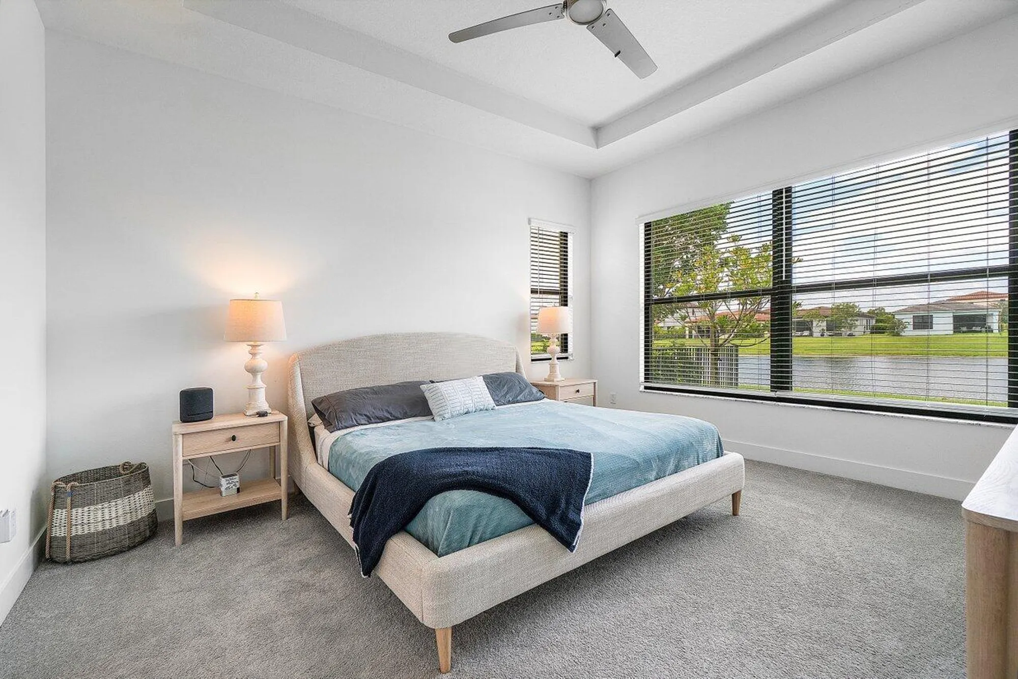 Property Slideshow image 15 of 45 | 16070 key biscayne ln, Loxahatchee, FL, 33470