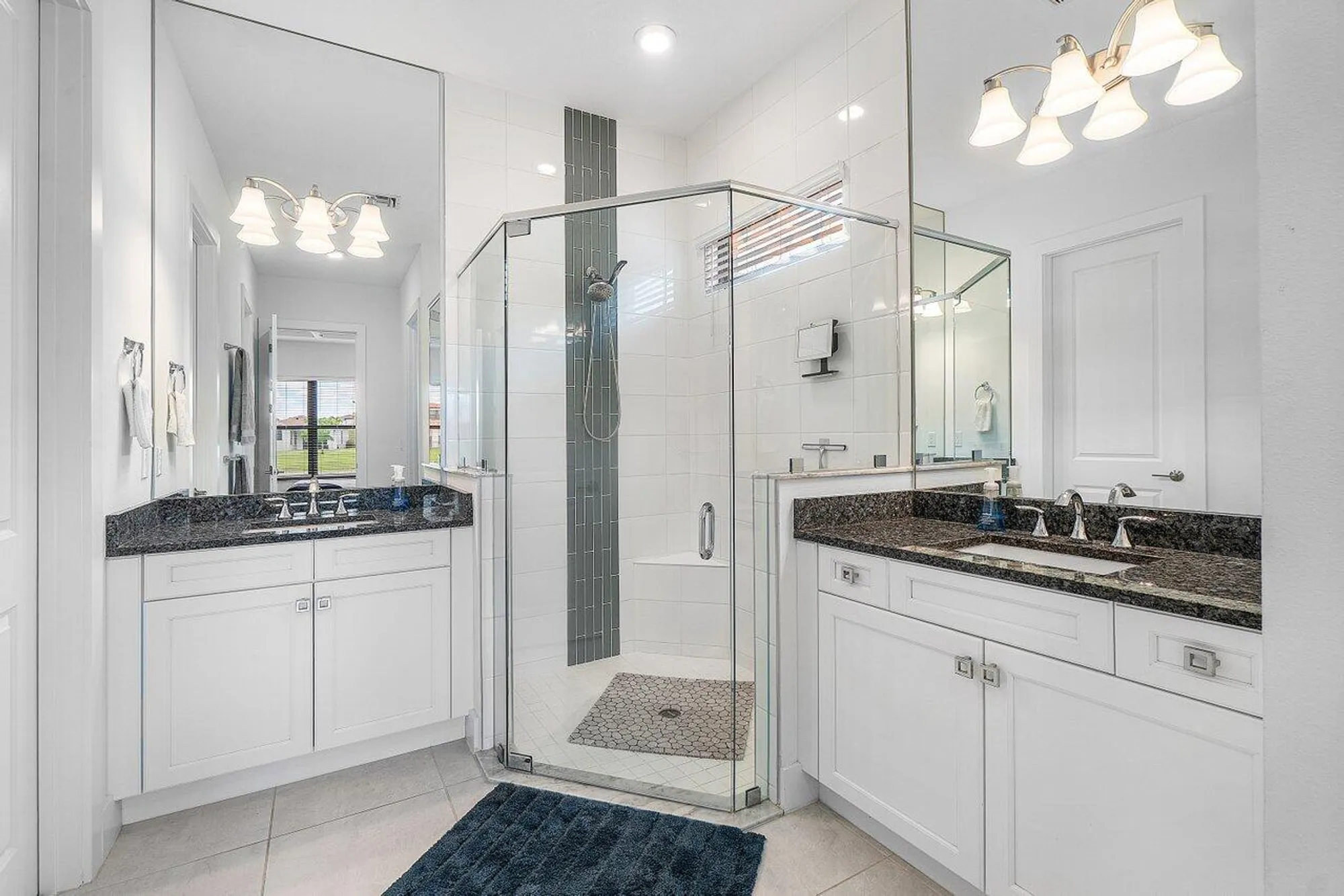 Property Slideshow image 18 of 45 | 16070 key biscayne ln, Loxahatchee, FL, 33470