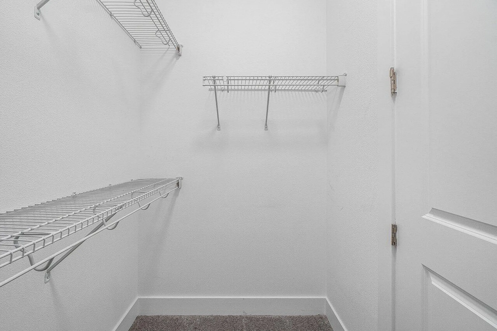 Property Slideshow image 20 of 45 | 16070 key biscayne ln, Loxahatchee, FL, 33470