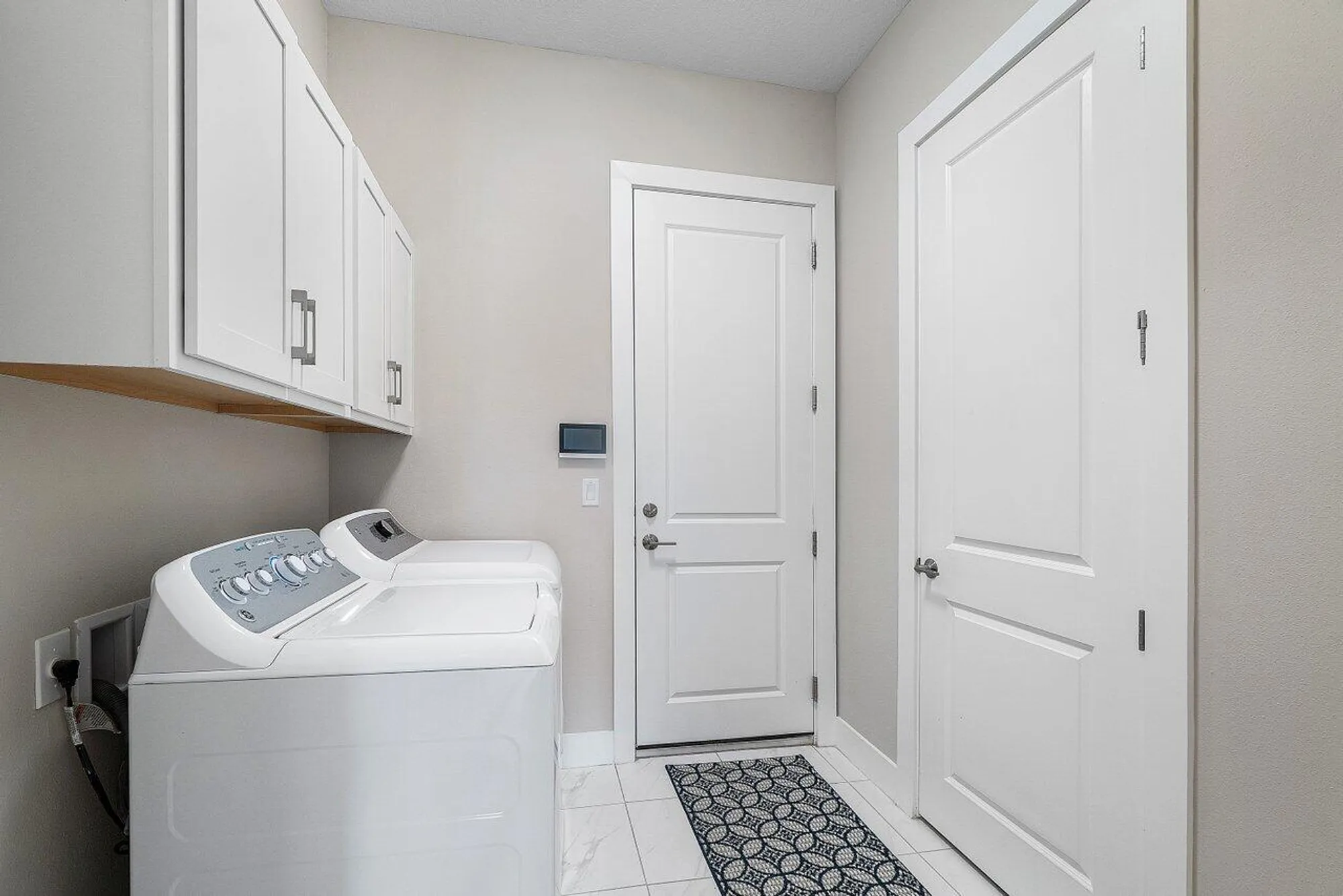 Property Slideshow image 24 of 45 | 16070 key biscayne ln, Loxahatchee, FL, 33470