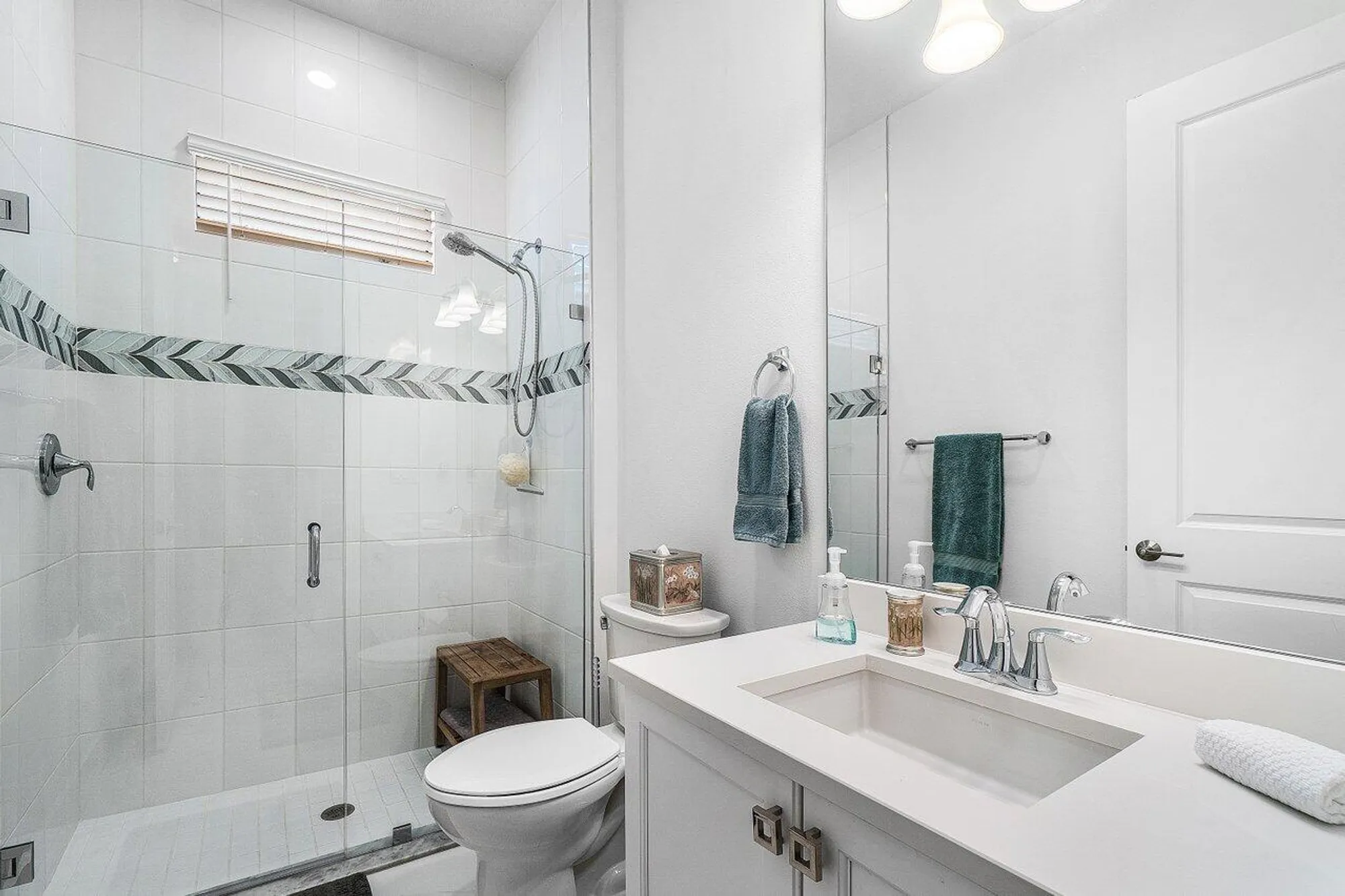 Property Slideshow image 23 of 45 | 16070 key biscayne ln, Loxahatchee, FL, 33470