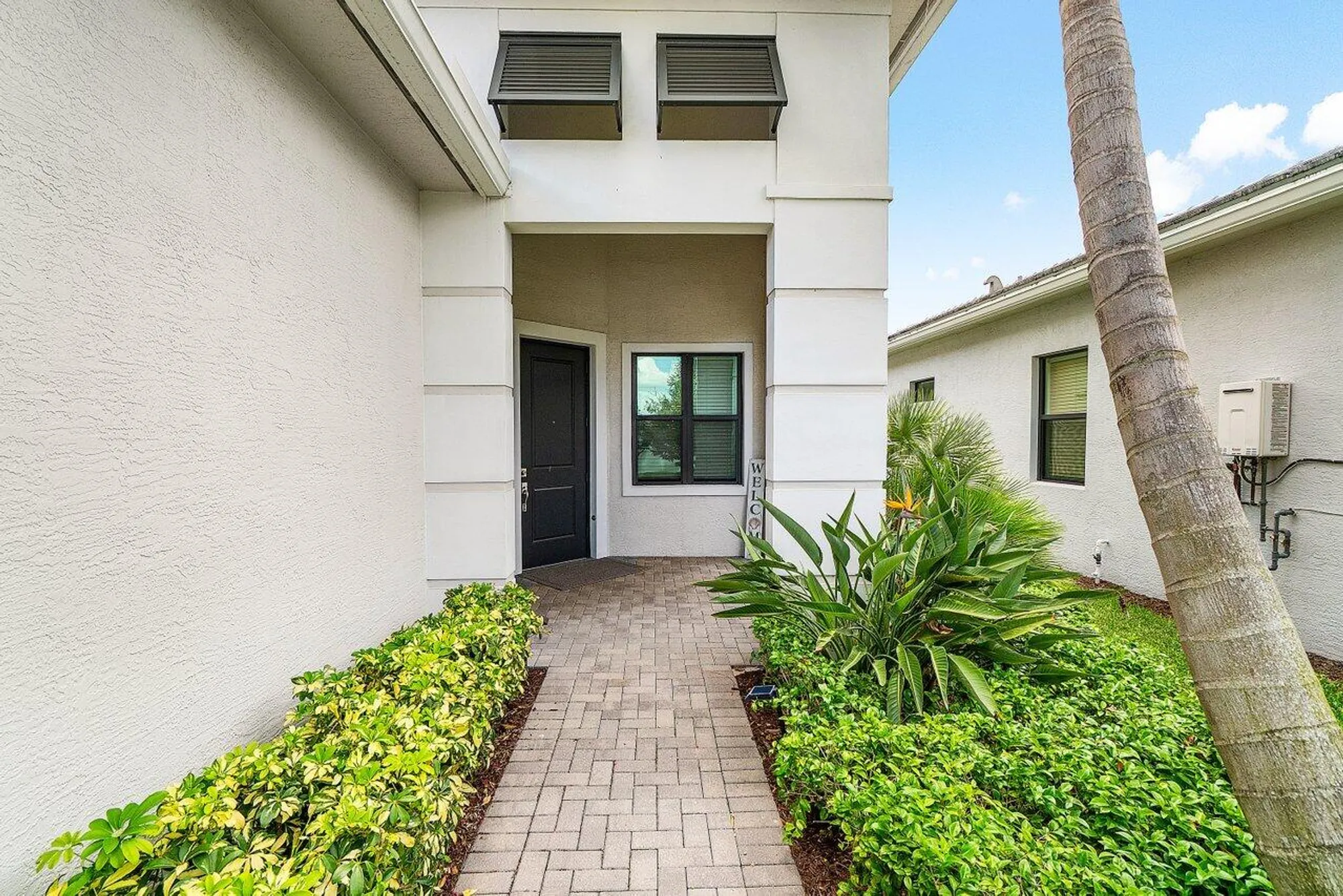 Property Slideshow image 30 of 45 | 16070 key biscayne ln, Loxahatchee, FL, 33470