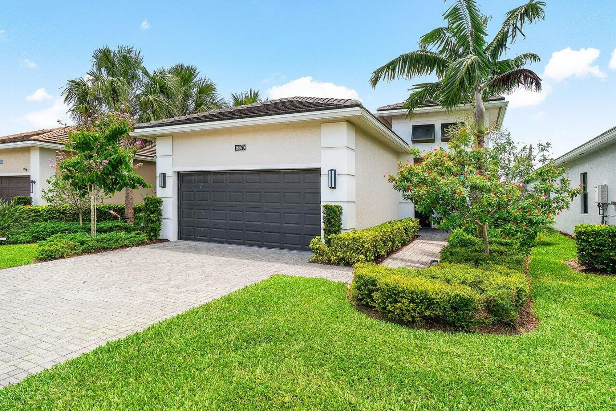 Property Slideshow image 1 of 45 | 16070 key biscayne ln, Loxahatchee, FL, 33470