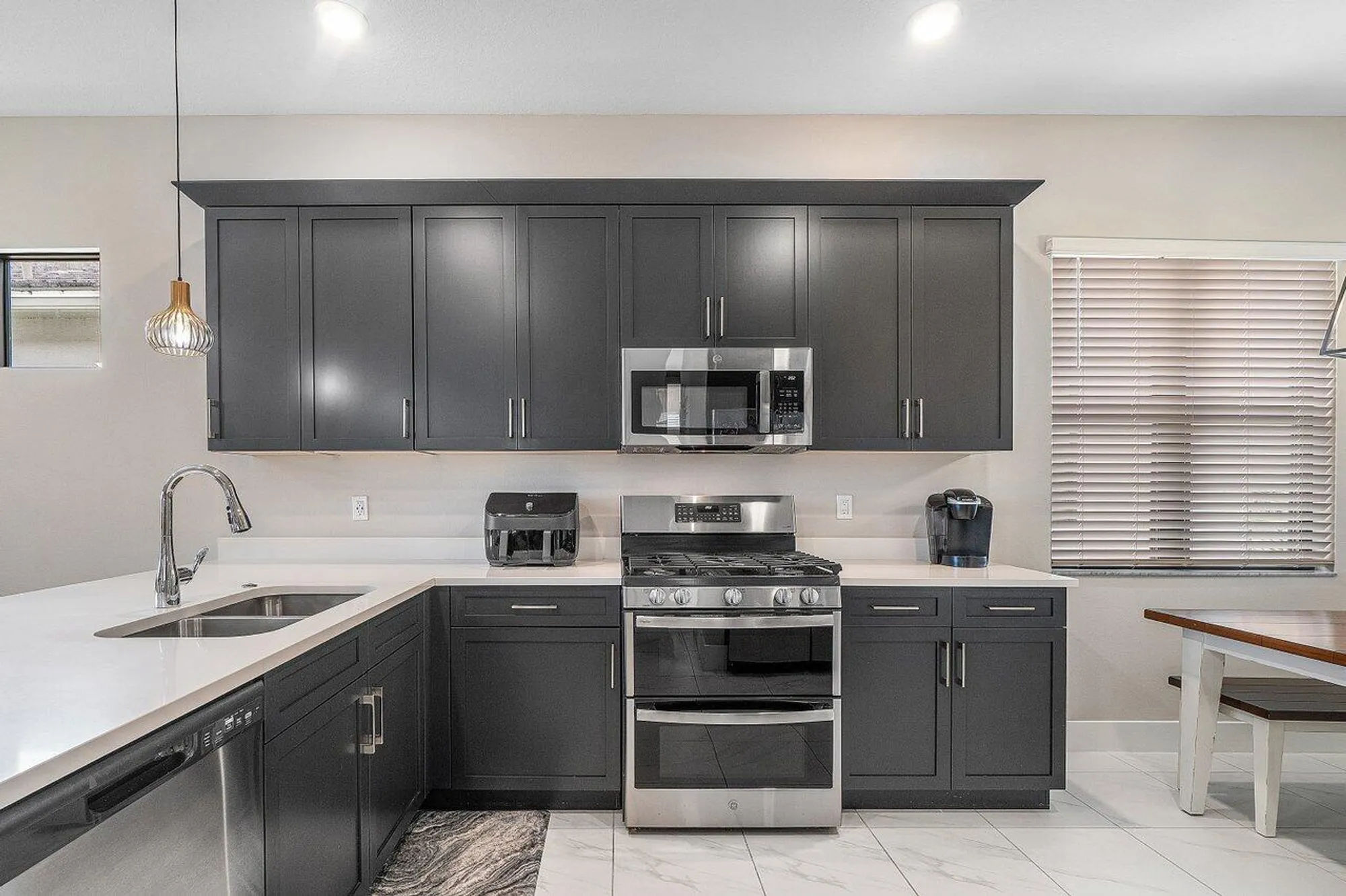 Property Slideshow image 7 of 45 | 16070 key biscayne ln, Loxahatchee, FL, 33470