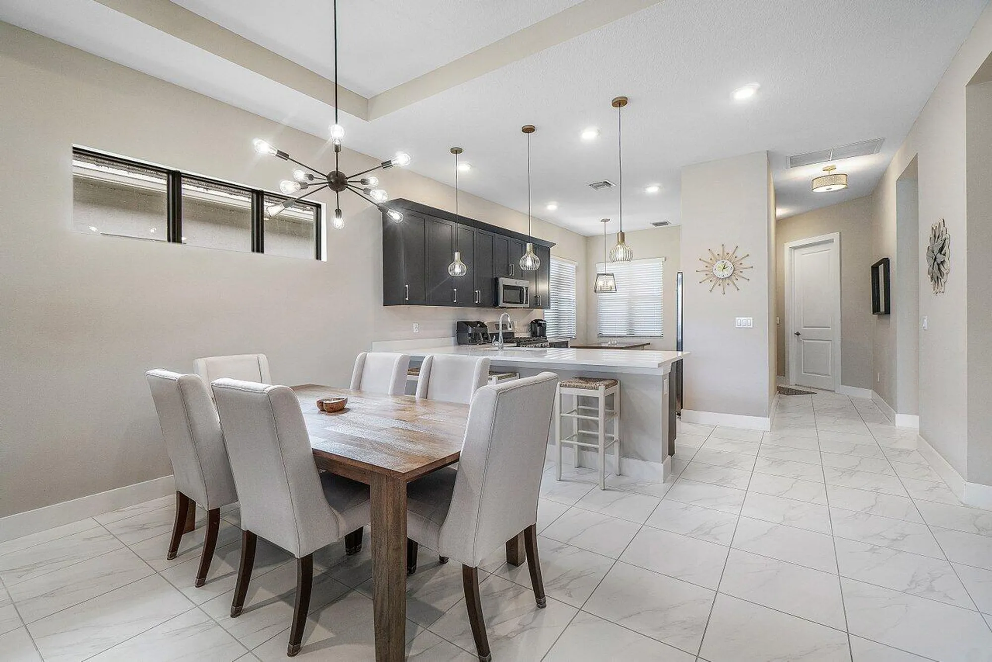 Property Slideshow image 10 of 45 | 16070 key biscayne ln, Loxahatchee, FL, 33470