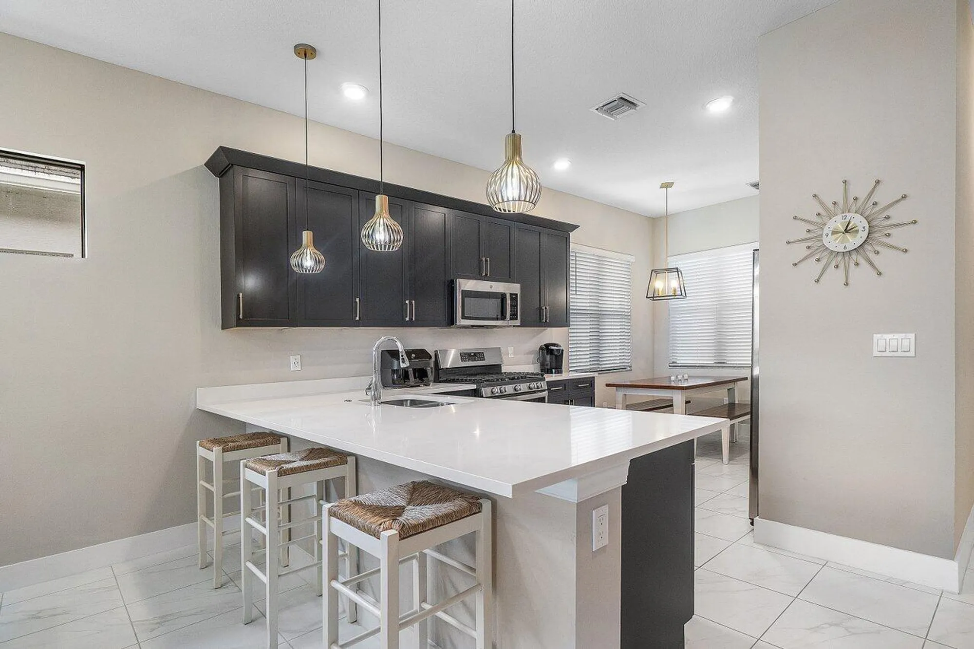 Property Slideshow image 6 of 45 | 16070 key biscayne ln, Loxahatchee, FL, 33470