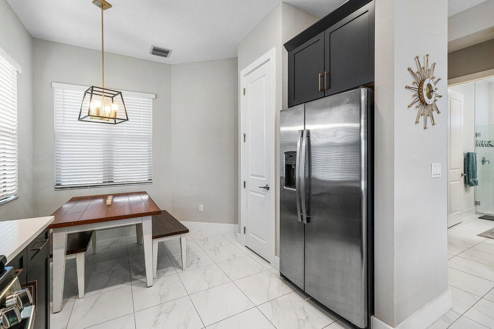 Property Slideshow image 9 of 45 | 16070 key biscayne ln, Loxahatchee, FL, 33470