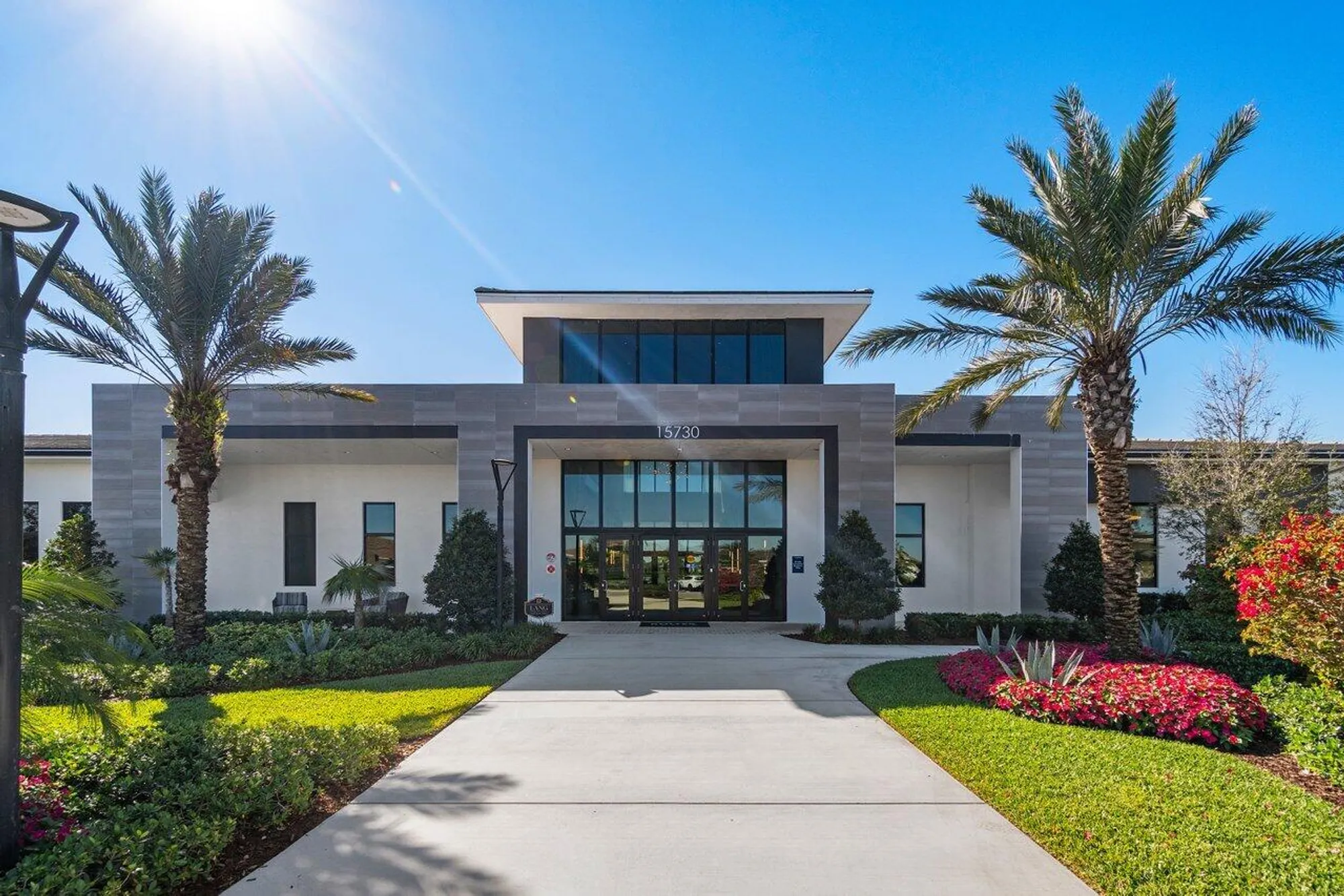 Property Slideshow image 29 of 45 | 16070 key biscayne ln, Loxahatchee, FL, 33470