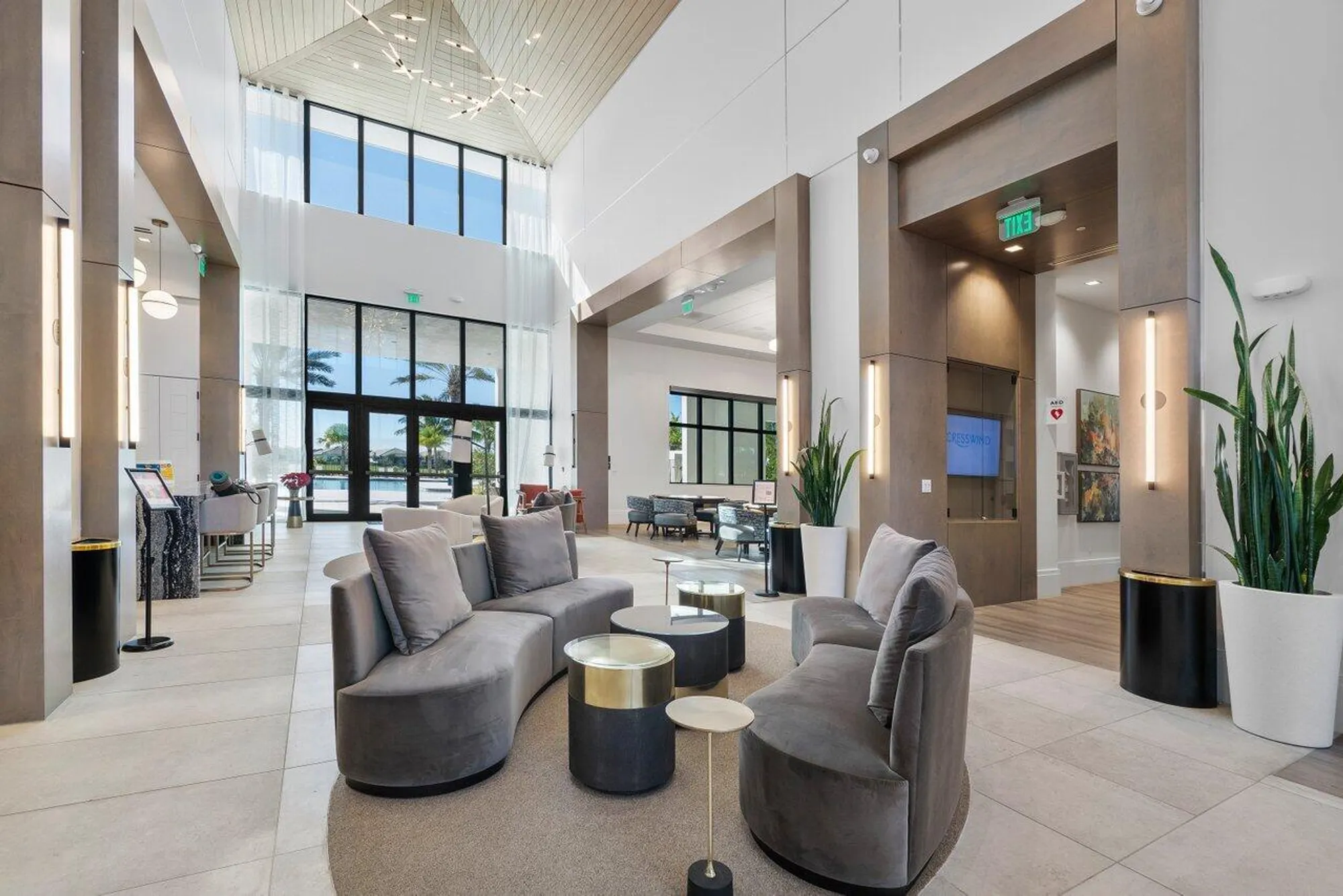 Property Slideshow image 33 of 45 | 16070 key biscayne ln, Loxahatchee, FL, 33470