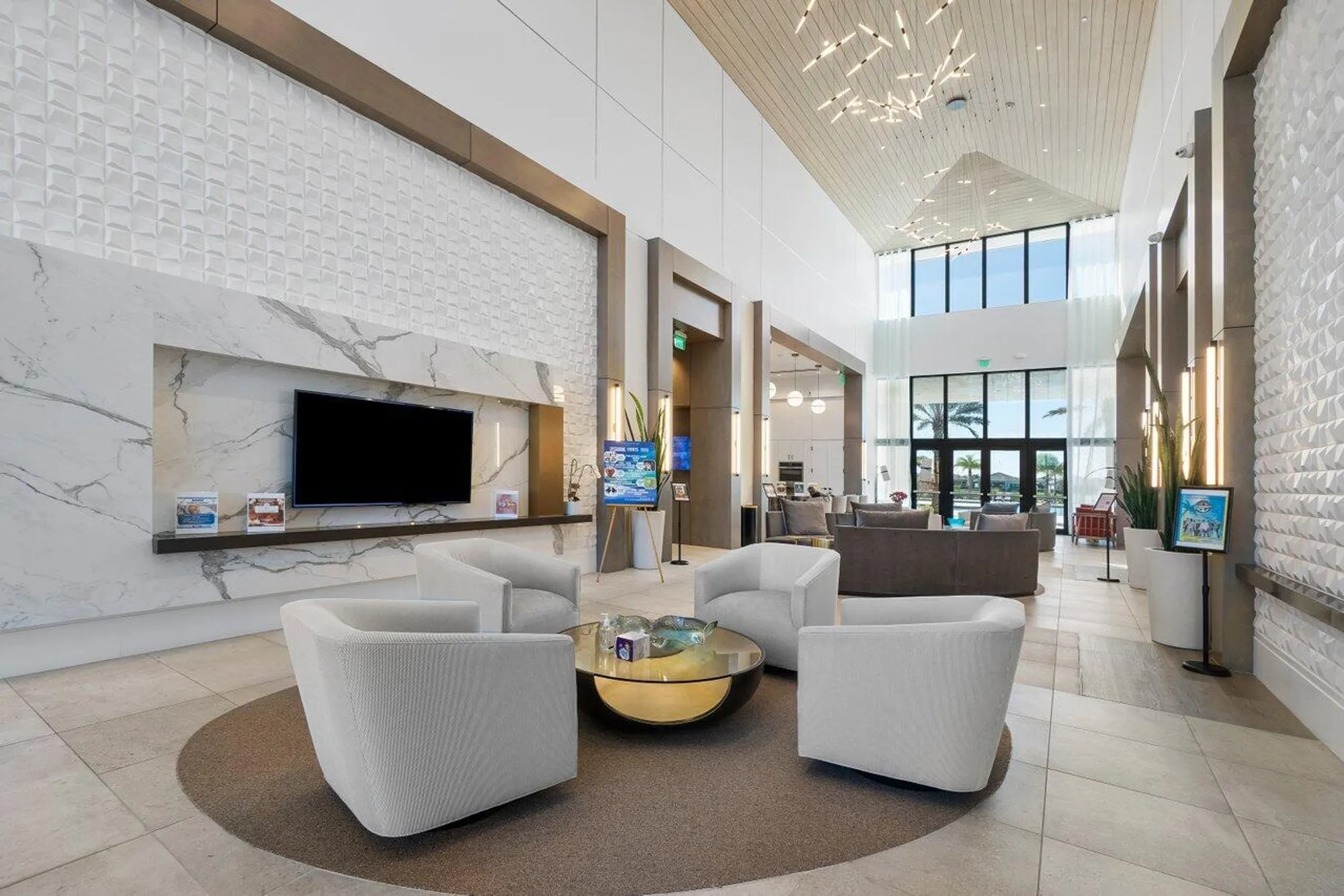 Property Slideshow image 32 of 45 | 16070 key biscayne ln, Loxahatchee, FL, 33470