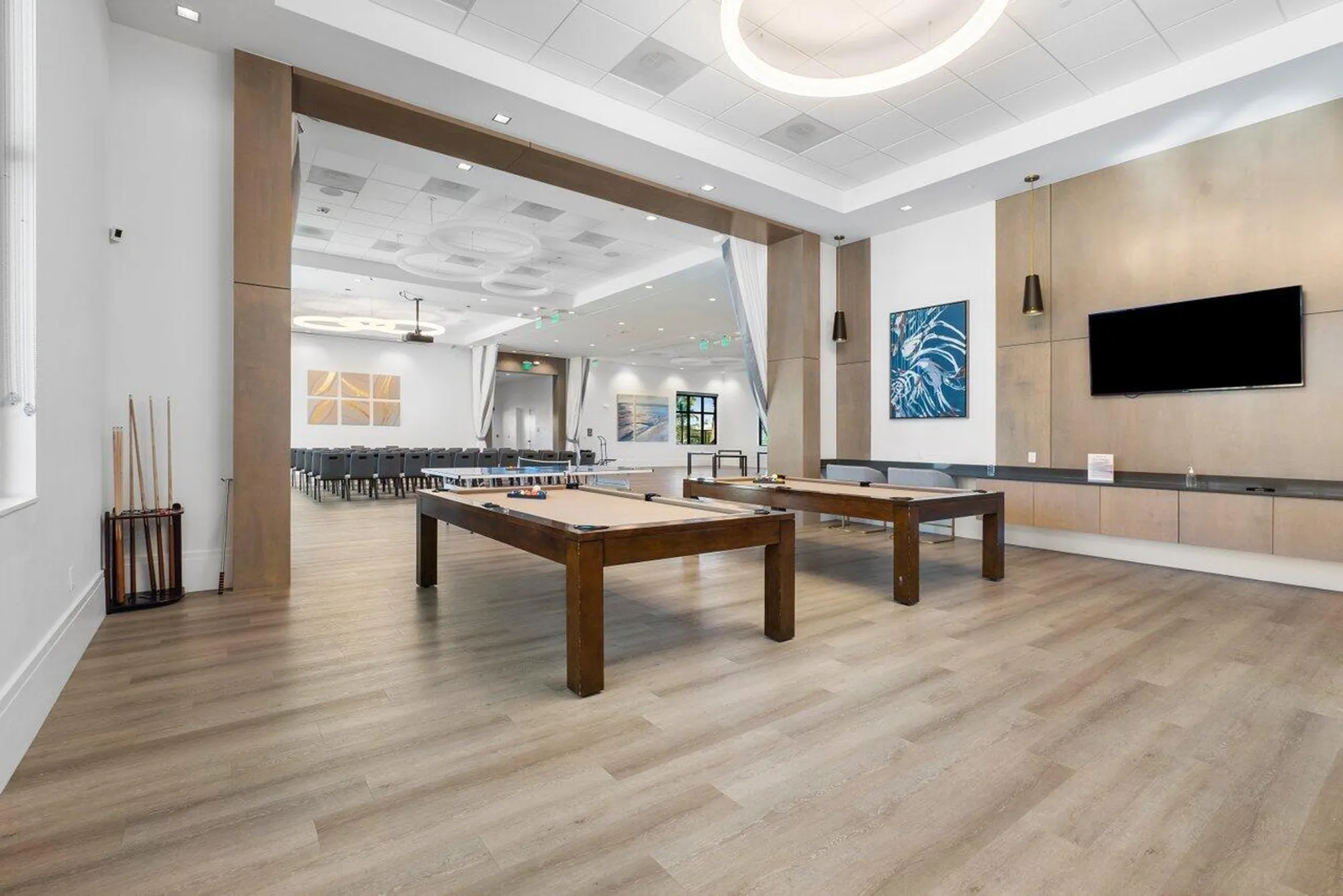 Property Slideshow image 35 of 45 | 16070 key biscayne ln, Loxahatchee, FL, 33470