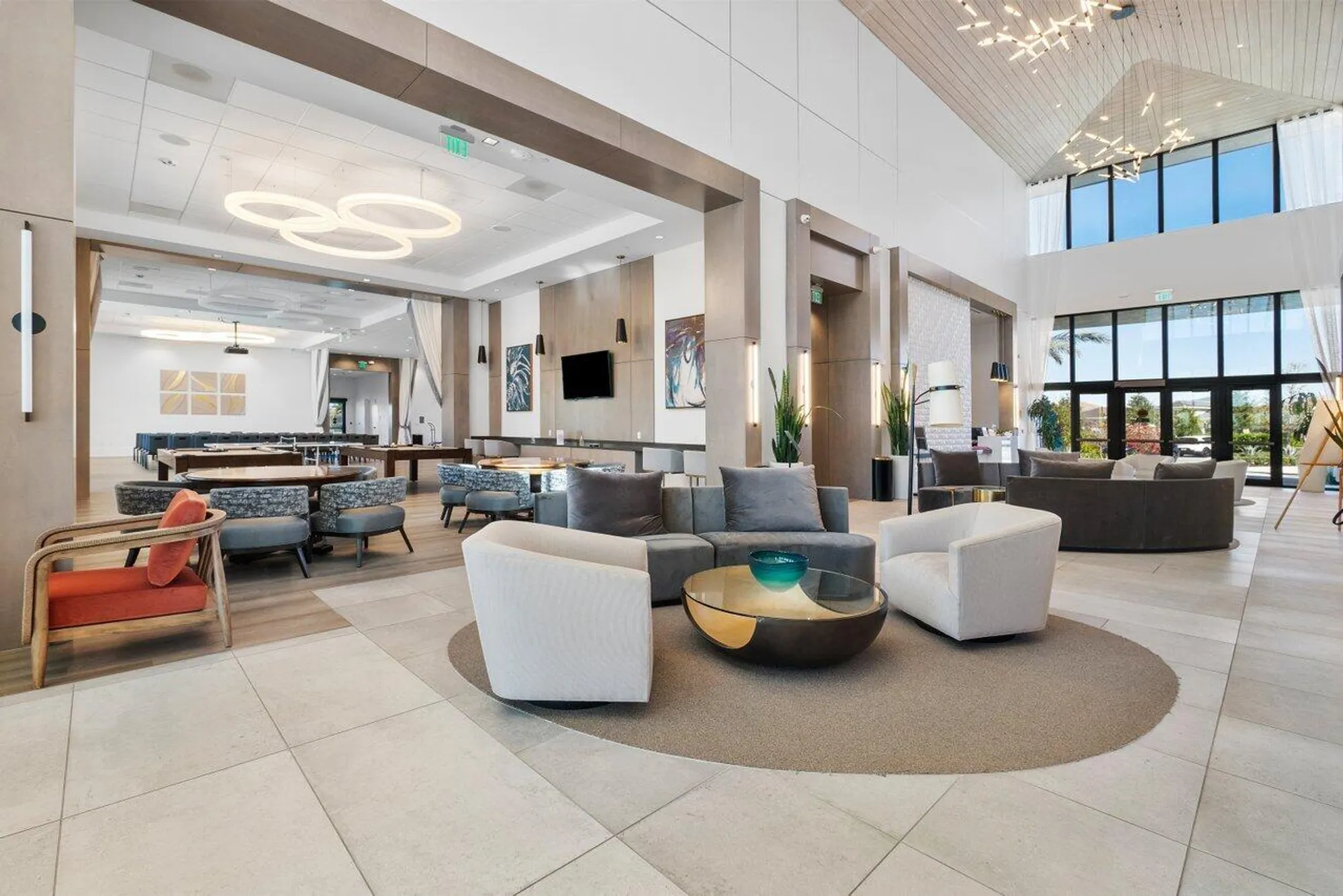 Property Slideshow image 34 of 45 | 16070 key biscayne ln, Loxahatchee, FL, 33470