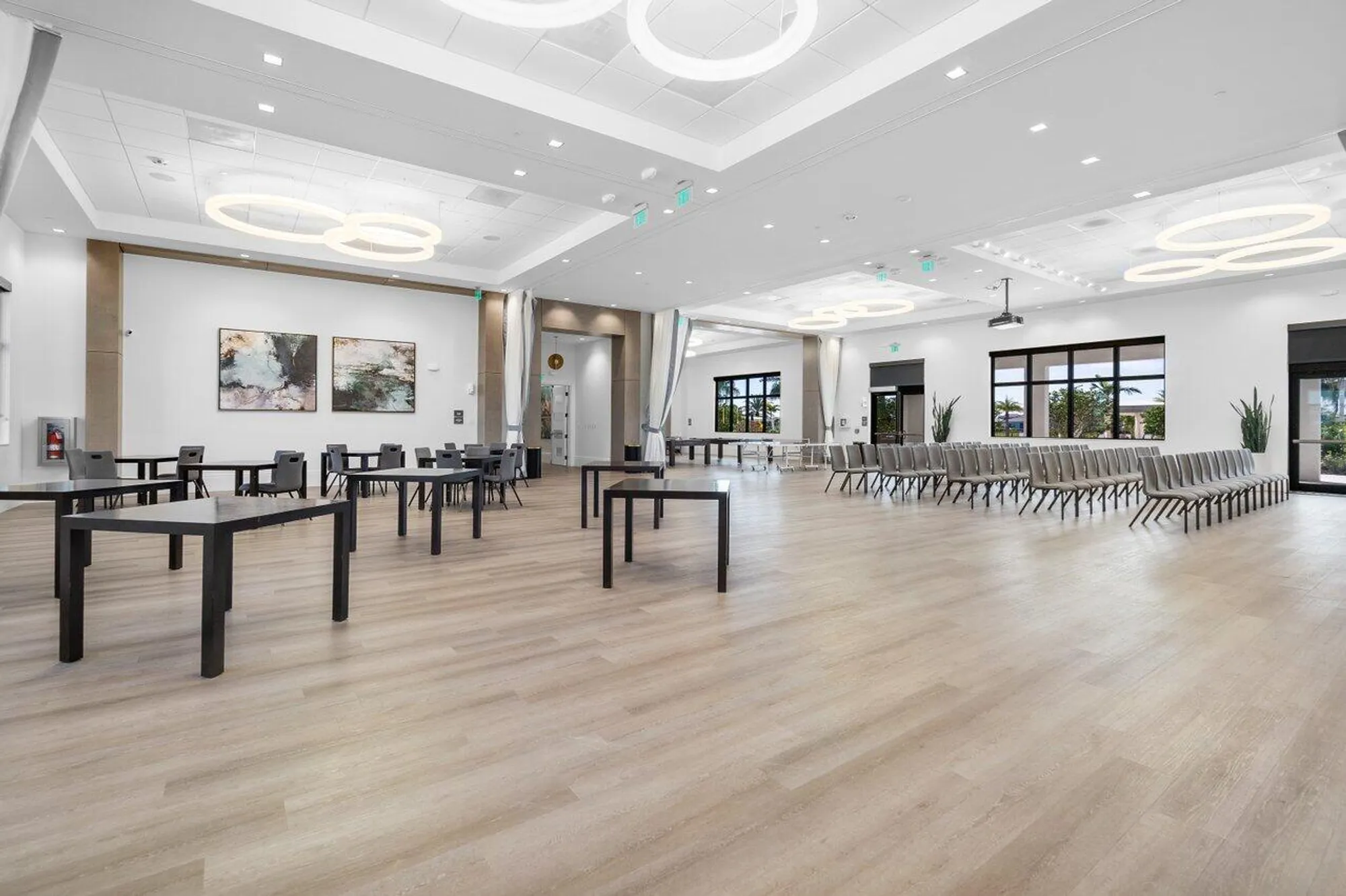 Property Slideshow image 37 of 45 | 16070 key biscayne ln, Loxahatchee, FL, 33470