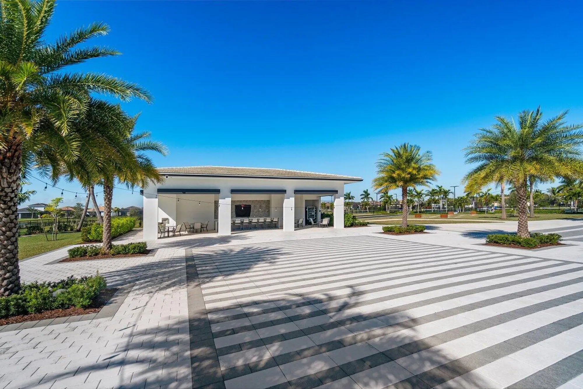 Property Slideshow image 44 of 45 | 16070 key biscayne ln, Loxahatchee, FL, 33470