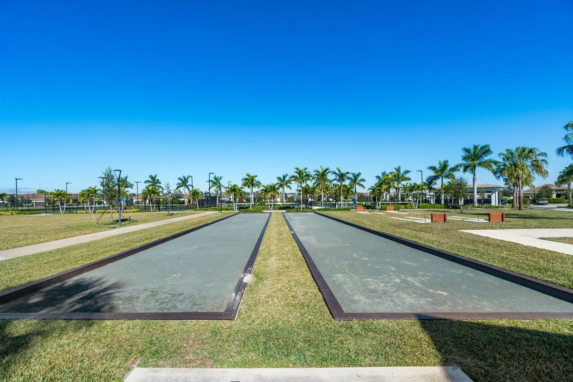 Property Slideshow image 45 of 45 | 16070 key biscayne ln, Loxahatchee, FL, 33470