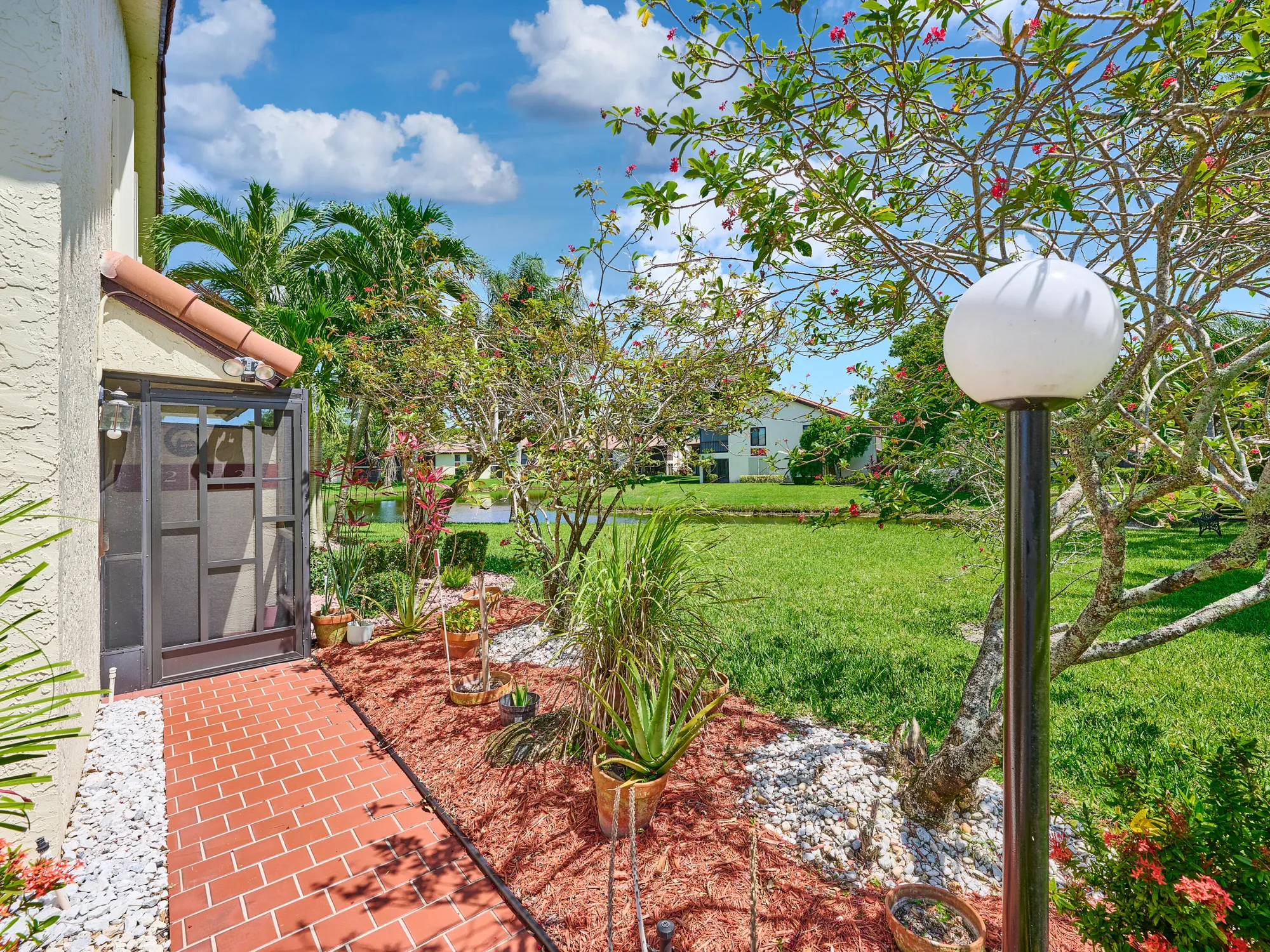 Property Slideshow image 2 of 42 | 10828 lake palm ln 202, Boynton Beach, FL, 33437
