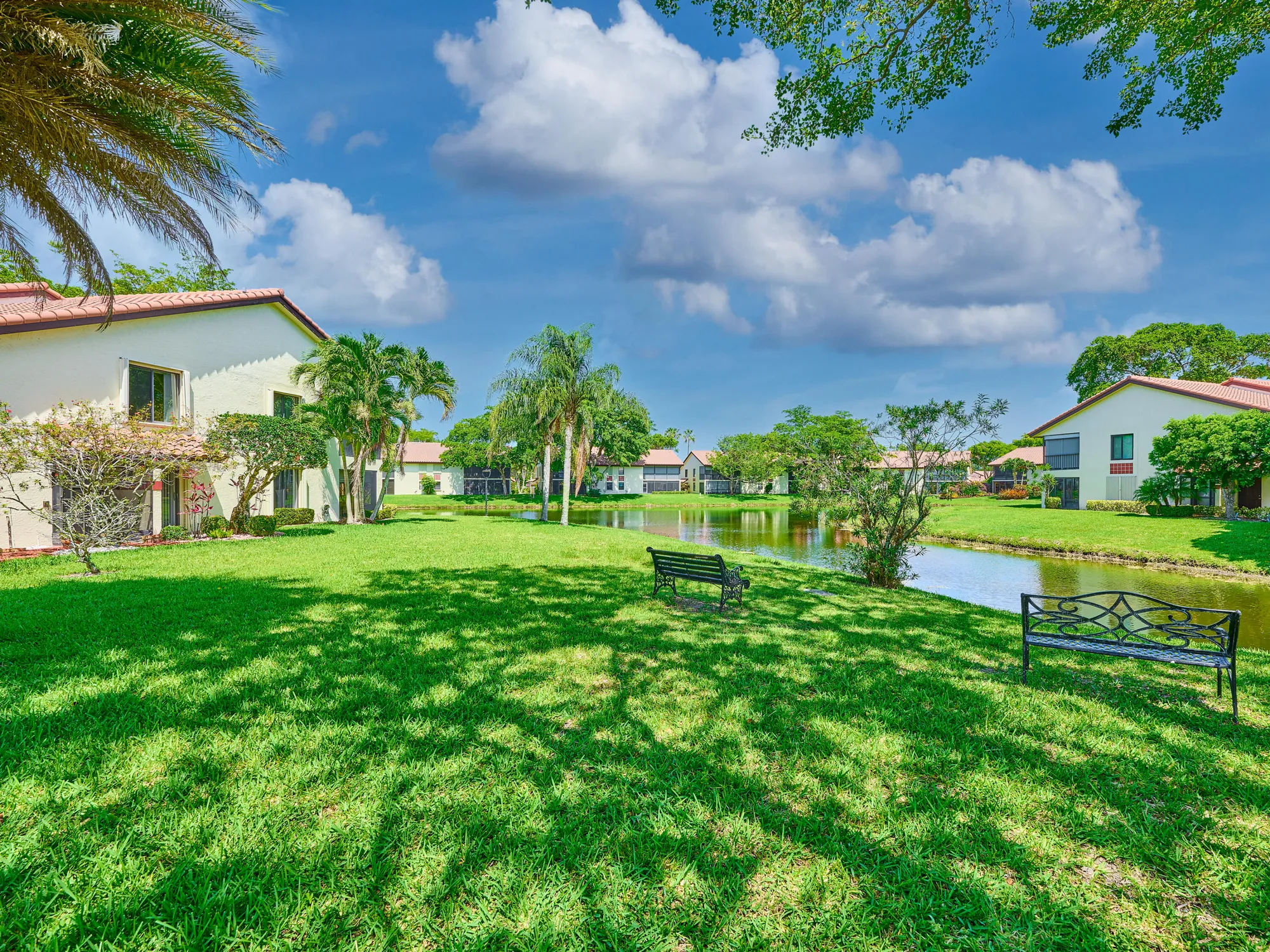 Property Slideshow image 3 of 42 | 10828 lake palm ln 202, Boynton Beach, FL, 33437