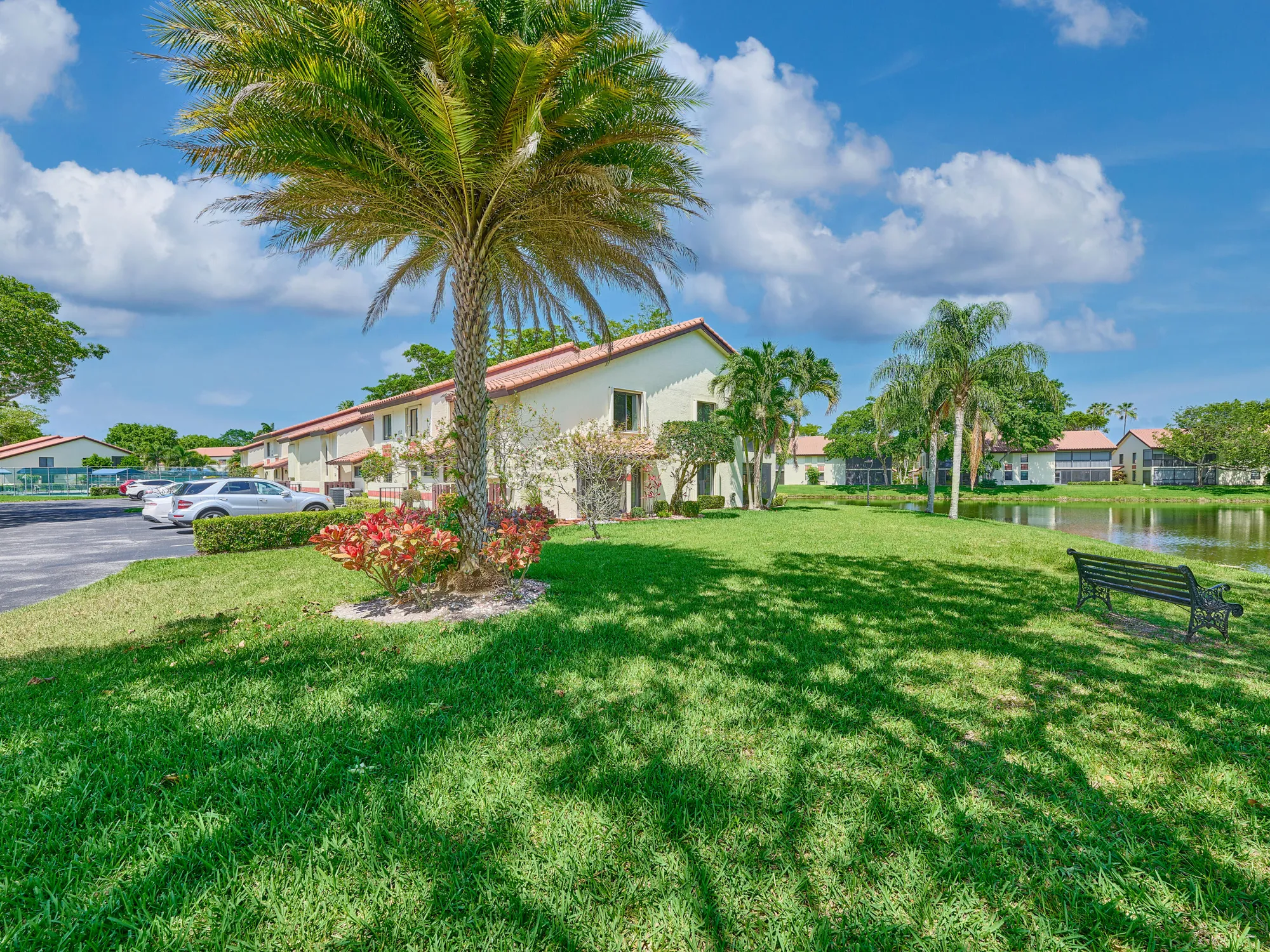 Property Slideshow image 4 of 42 | 10828 lake palm ln 202, Boynton Beach, FL, 33437