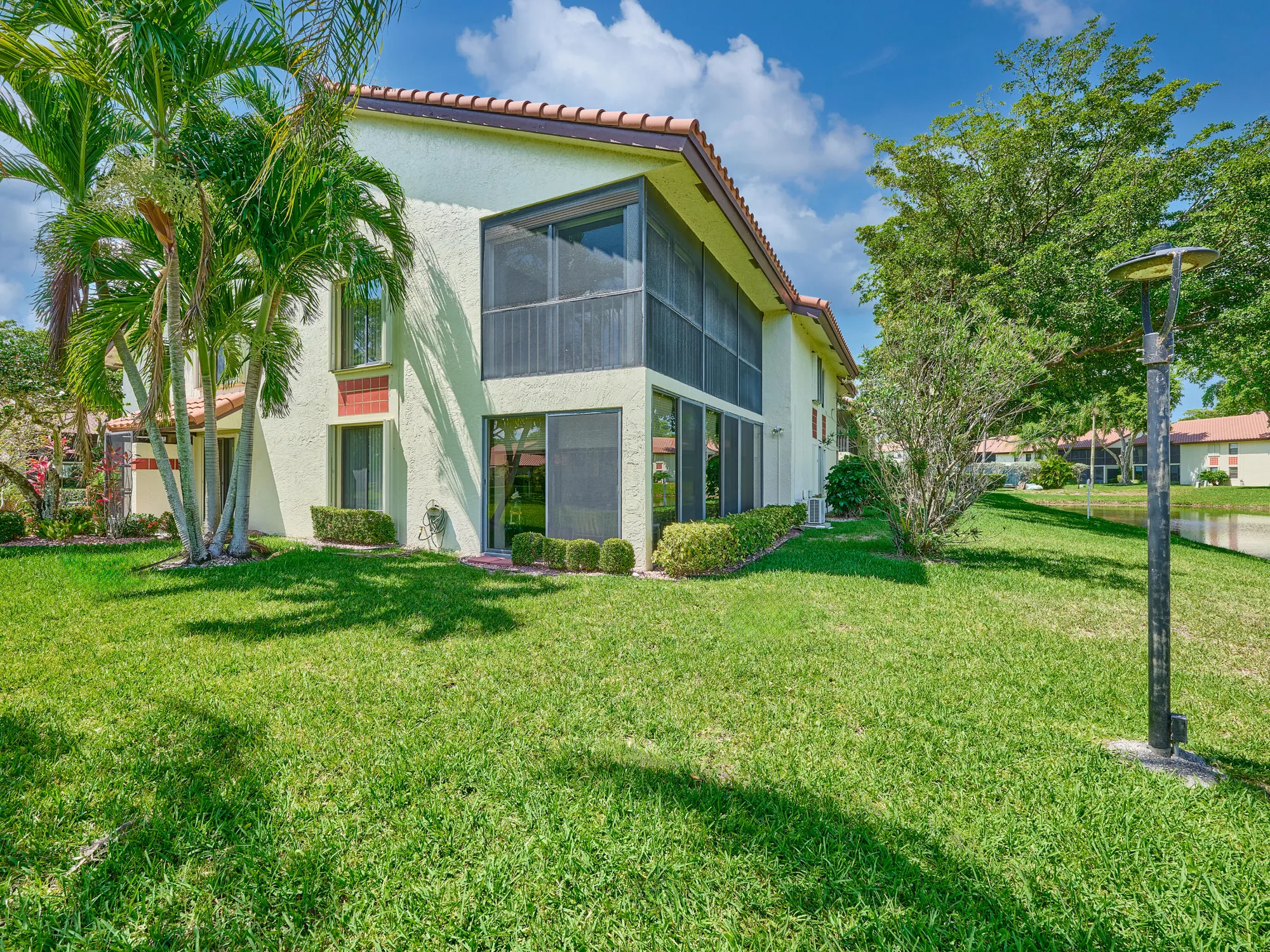 Property Slideshow image 5 of 42 | 10828 lake palm ln 202, Boynton Beach, FL, 33437