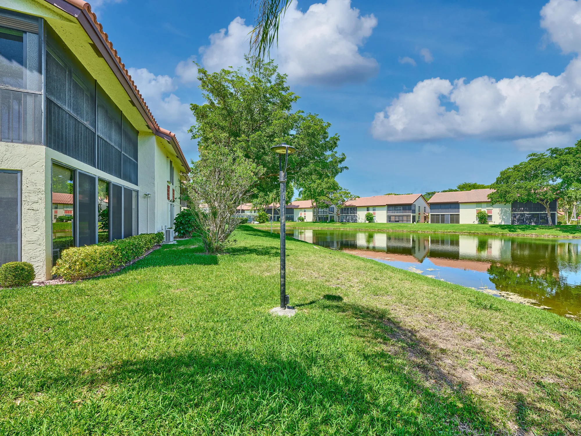 Property Slideshow image 6 of 42 | 10828 lake palm ln 202, Boynton Beach, FL, 33437