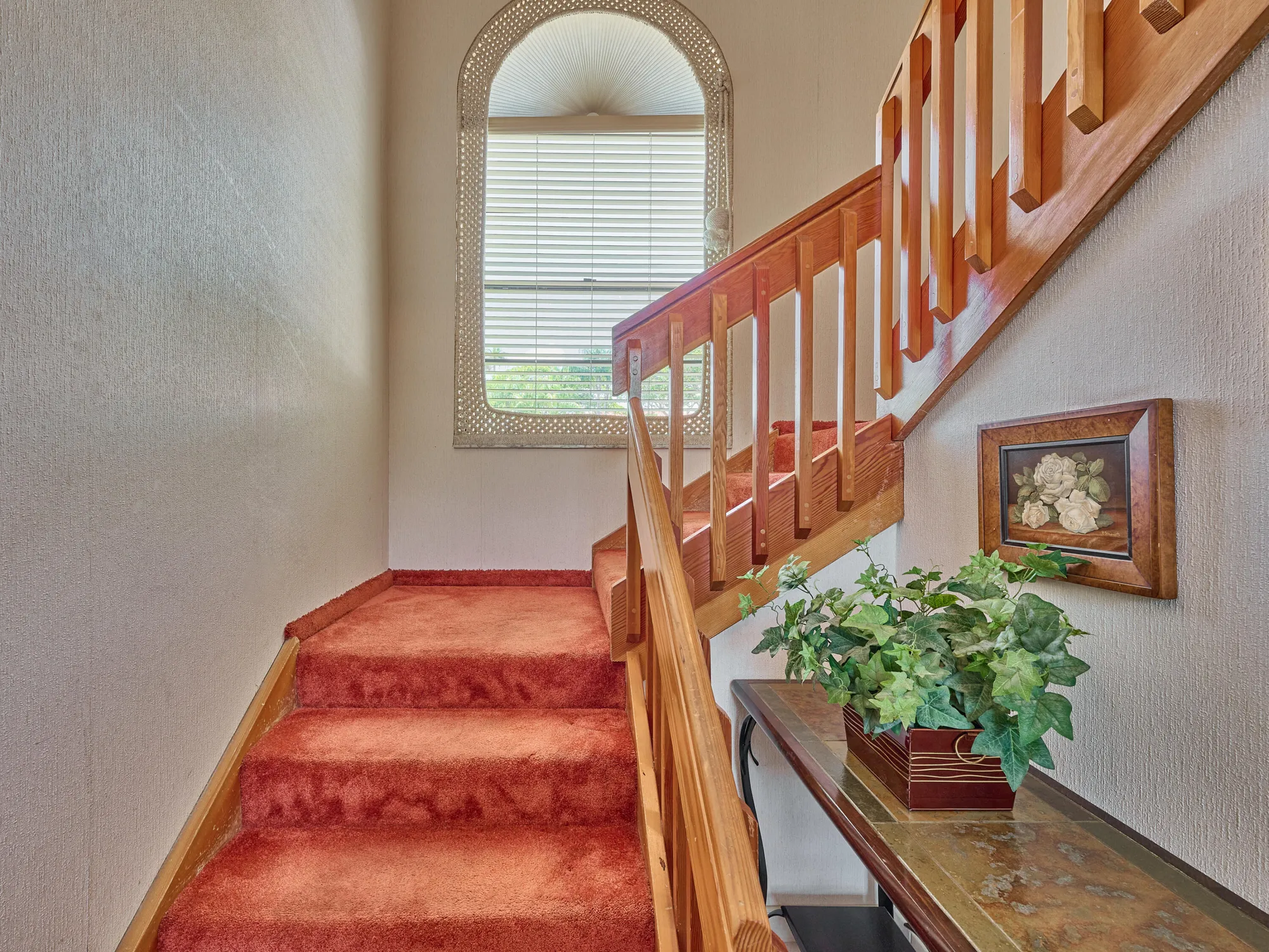 Property Slideshow image 8 of 42 | 10828 lake palm ln 202, Boynton Beach, FL, 33437