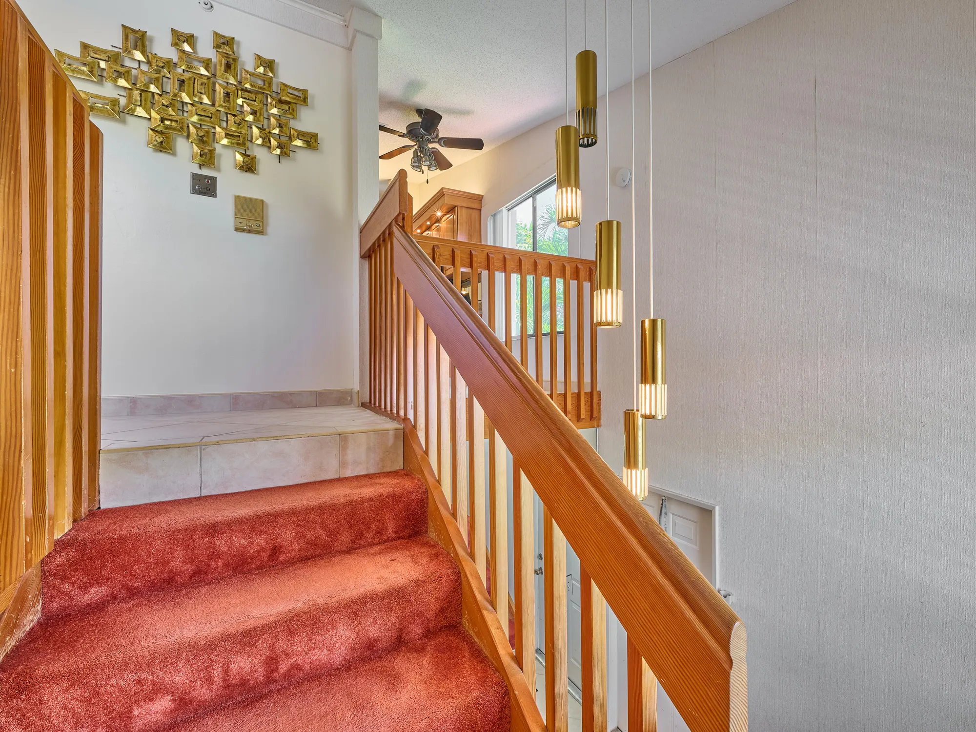 Property Slideshow image 9 of 42 | 10828 lake palm ln 202, Boynton Beach, FL, 33437