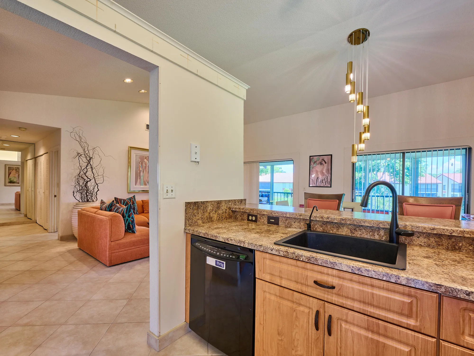 Property Slideshow image 14 of 42 | 10828 lake palm ln 202, Boynton Beach, FL, 33437