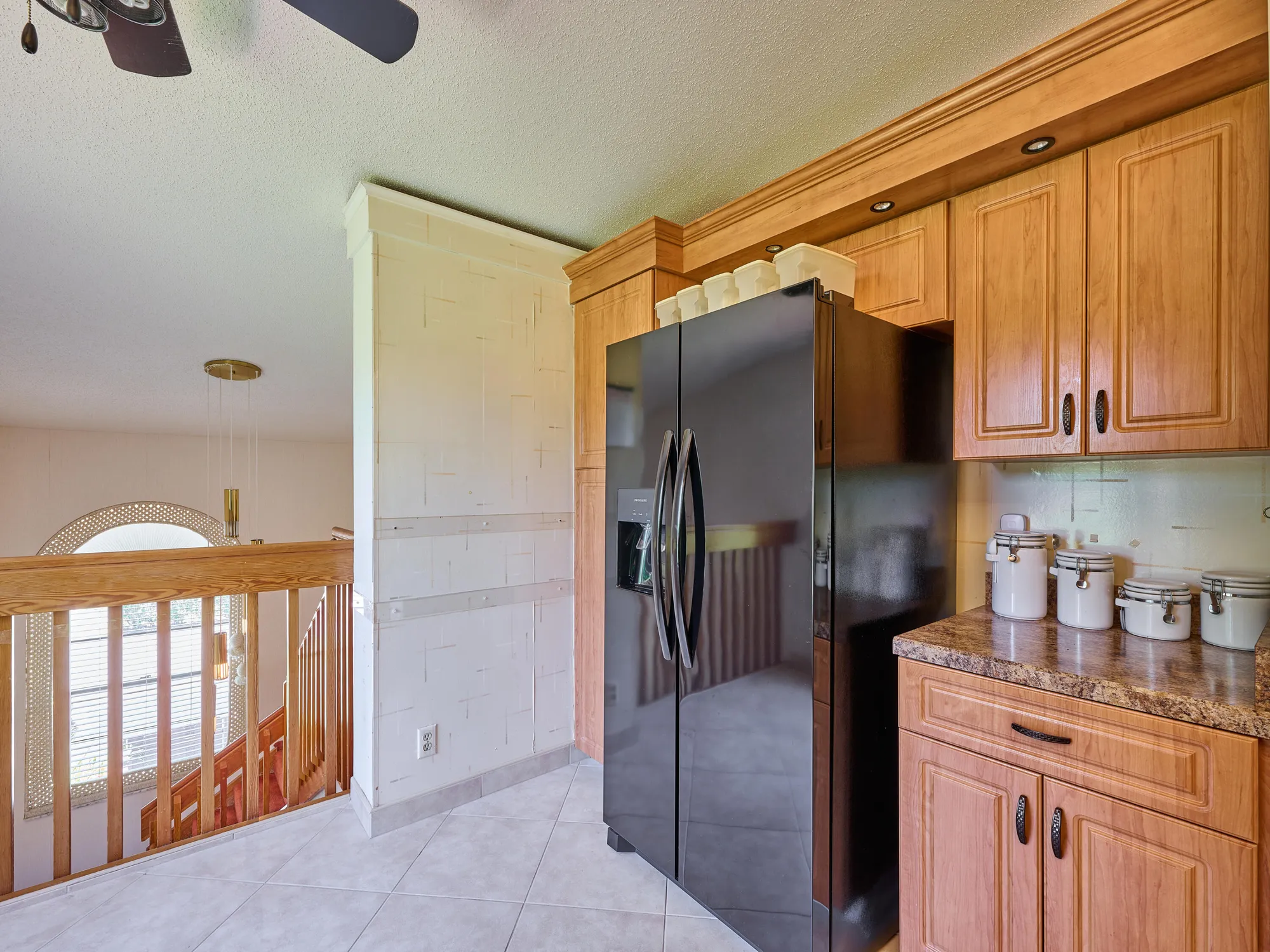Property Slideshow image 16 of 42 | 10828 lake palm ln 202, Boynton Beach, FL, 33437