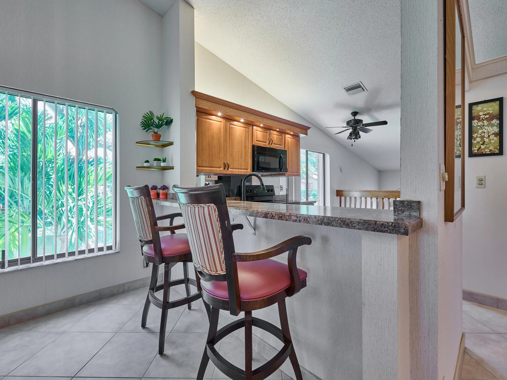 Property Slideshow image 17 of 42 | 10828 lake palm ln 202, Boynton Beach, FL, 33437